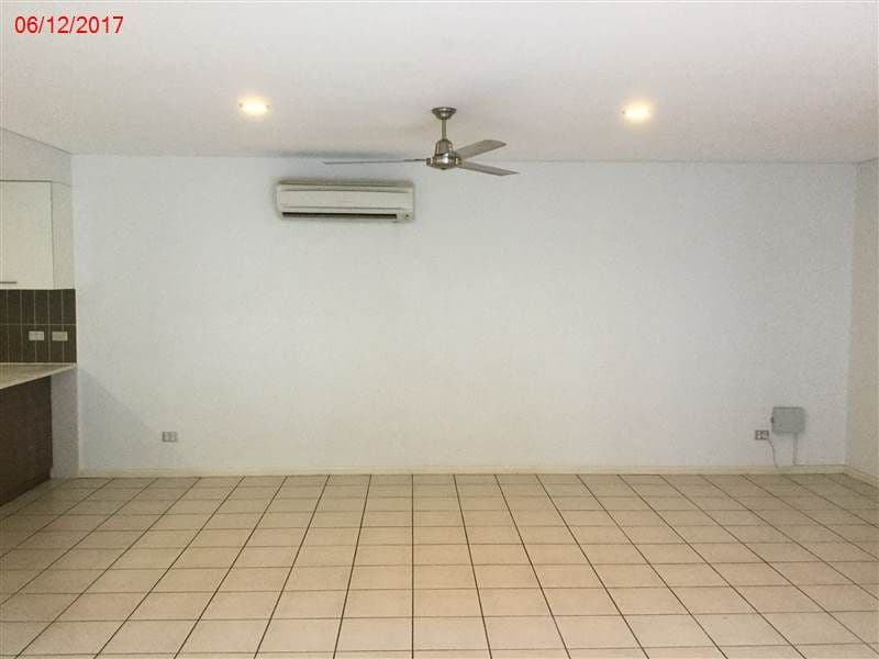 75/5 Michie Court, Bayview NT 0820, Bayview - Thumbnail 4