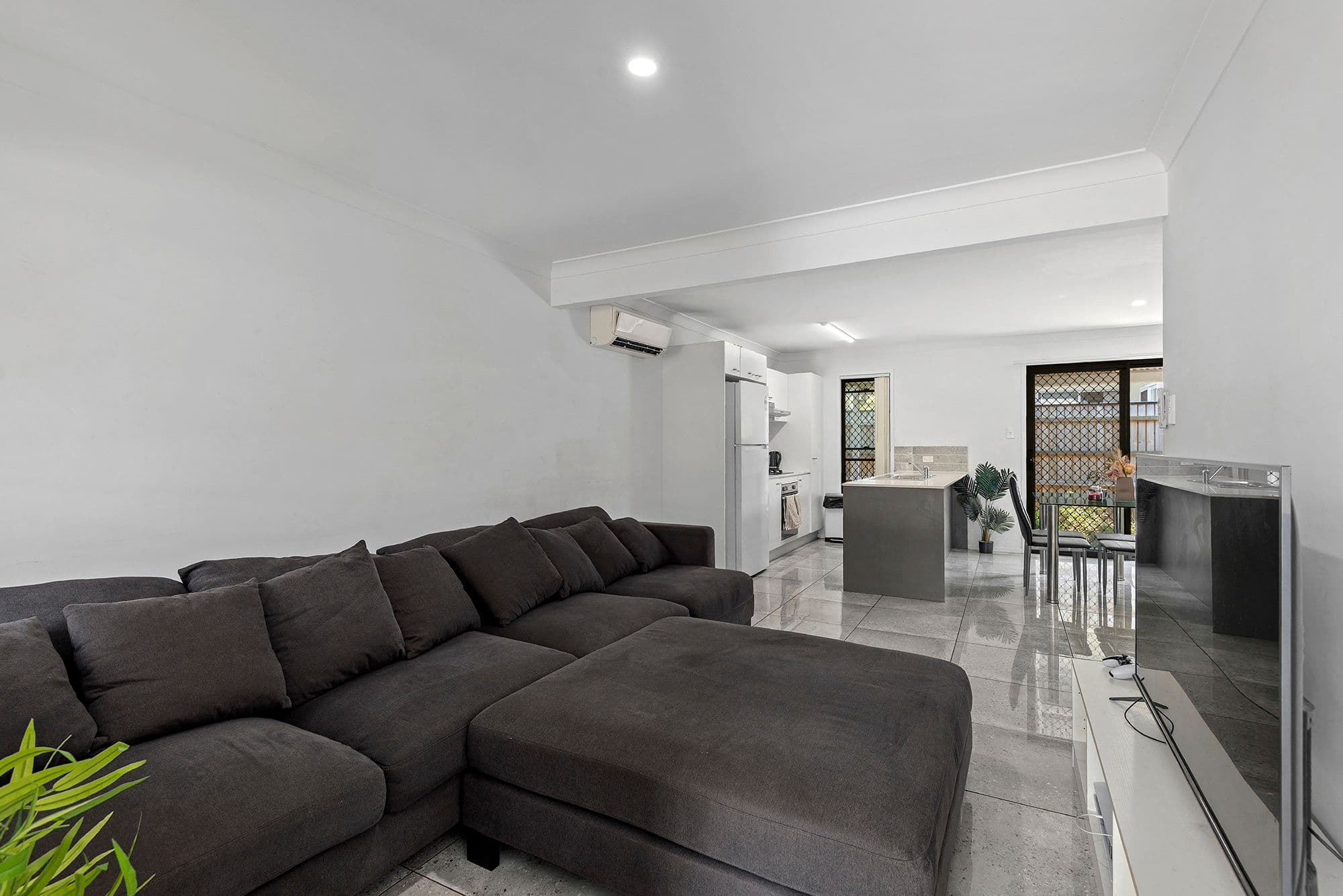 8 Saint Kilda Court, Durack QLD 4077, Durack - Thumbnail 6