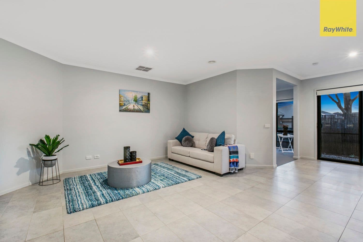 1 Amley Grove, Berwick VIC 3806, Berwick - Thumbnail 4
