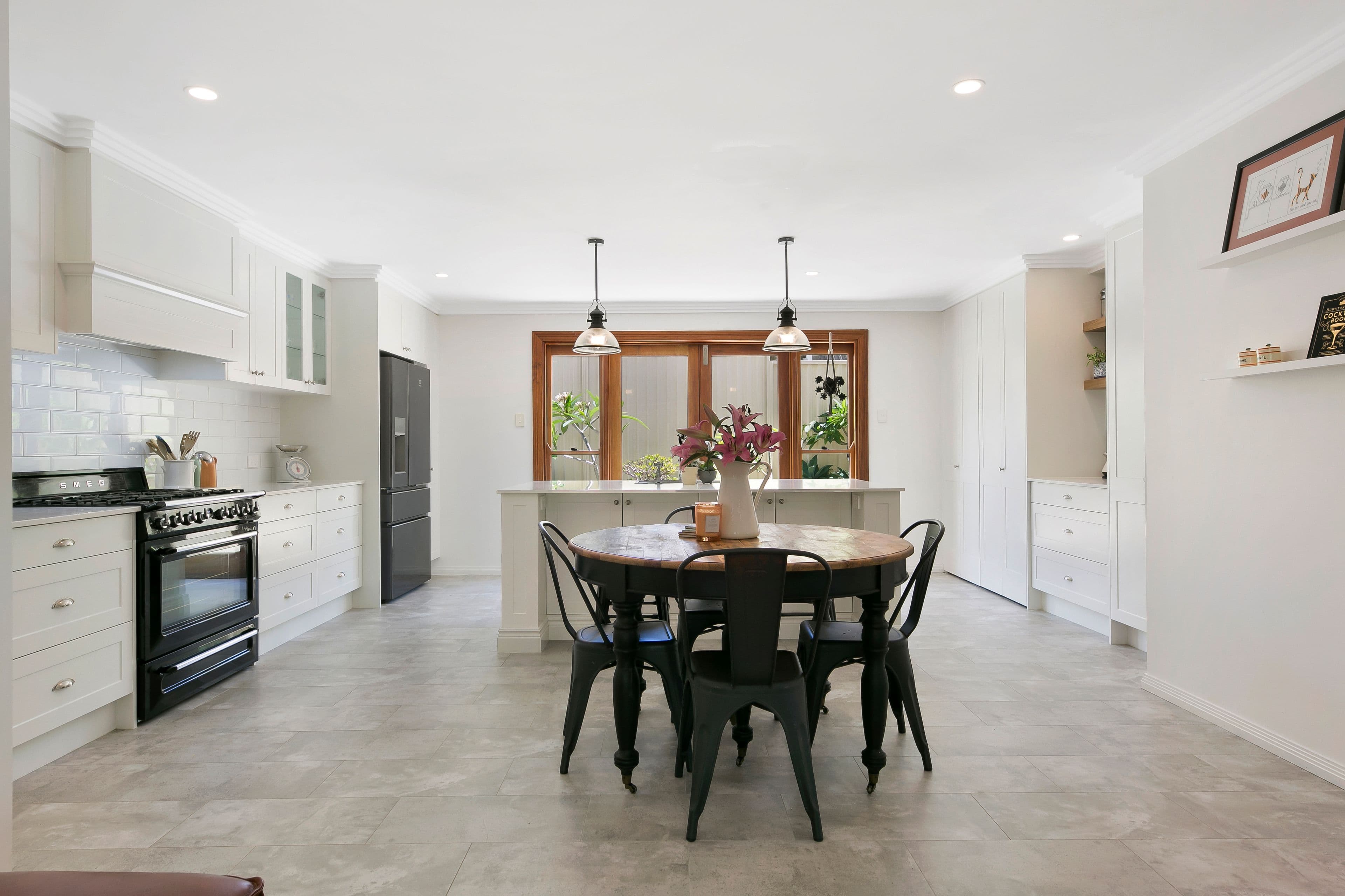 2 Kirribilli Court, Robina QLD 4226, Robina - Thumbnail 3