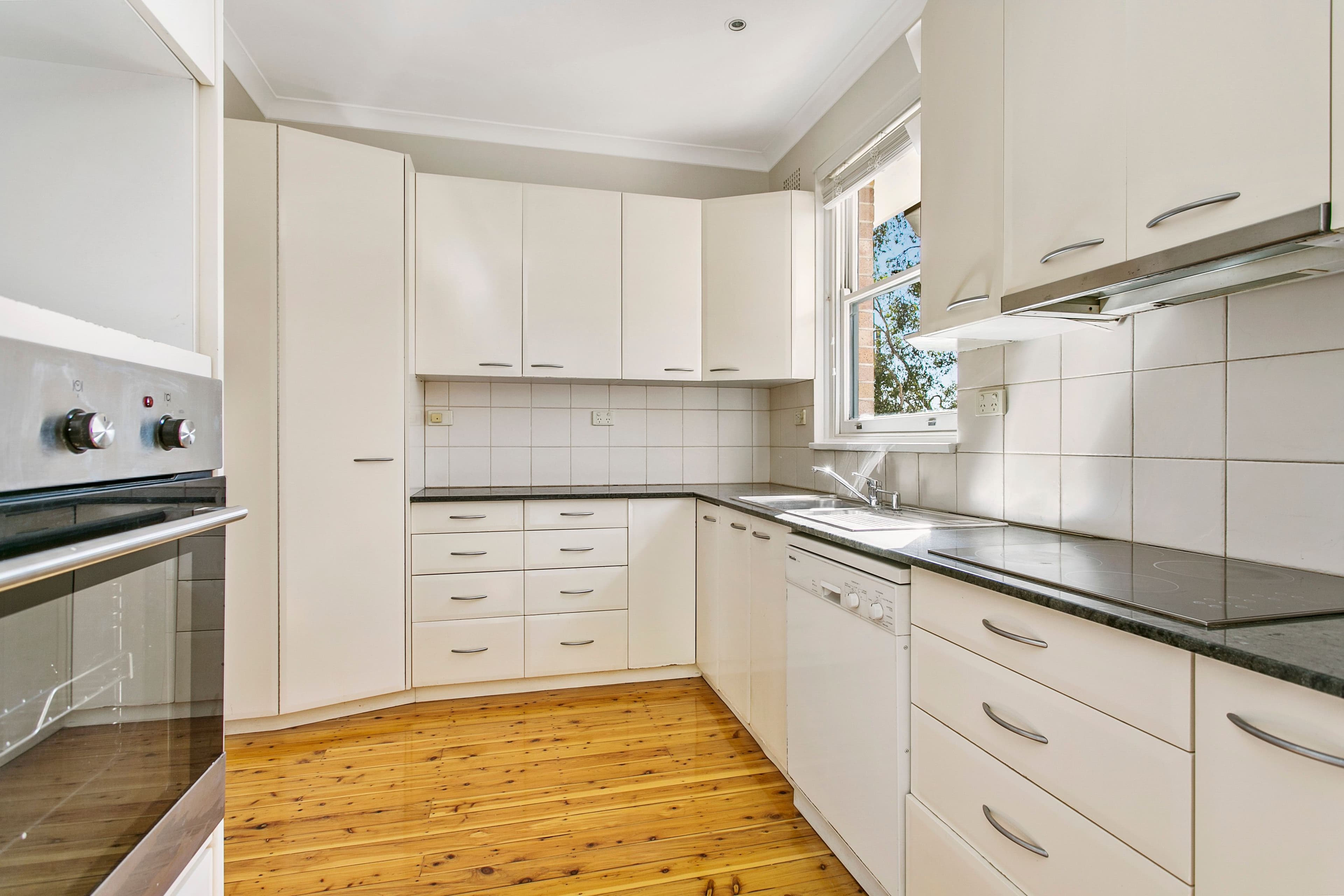 93 Frenchs Forest Road, Seaforth - Thumbnail 7