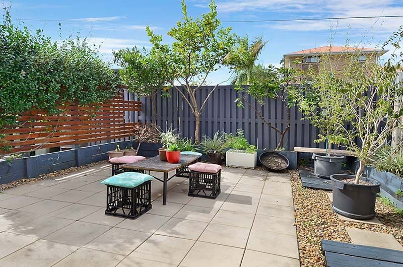 12 Silva Street, Ascot QLD 4007, Ascot - Thumbnail 2