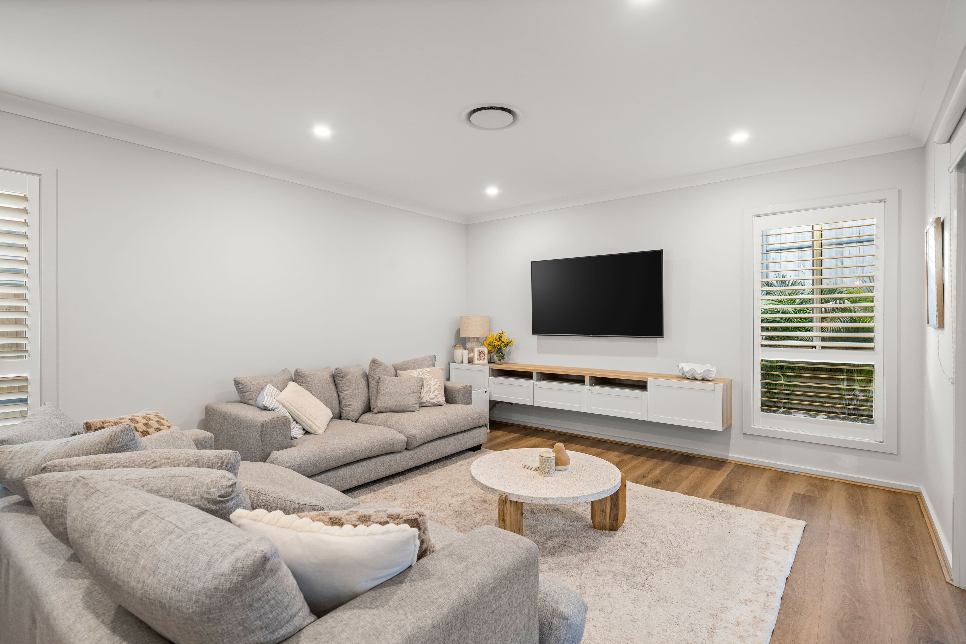 7 Carbine Street, Box Hill NSW 2765, Box Hill - Thumbnail 7