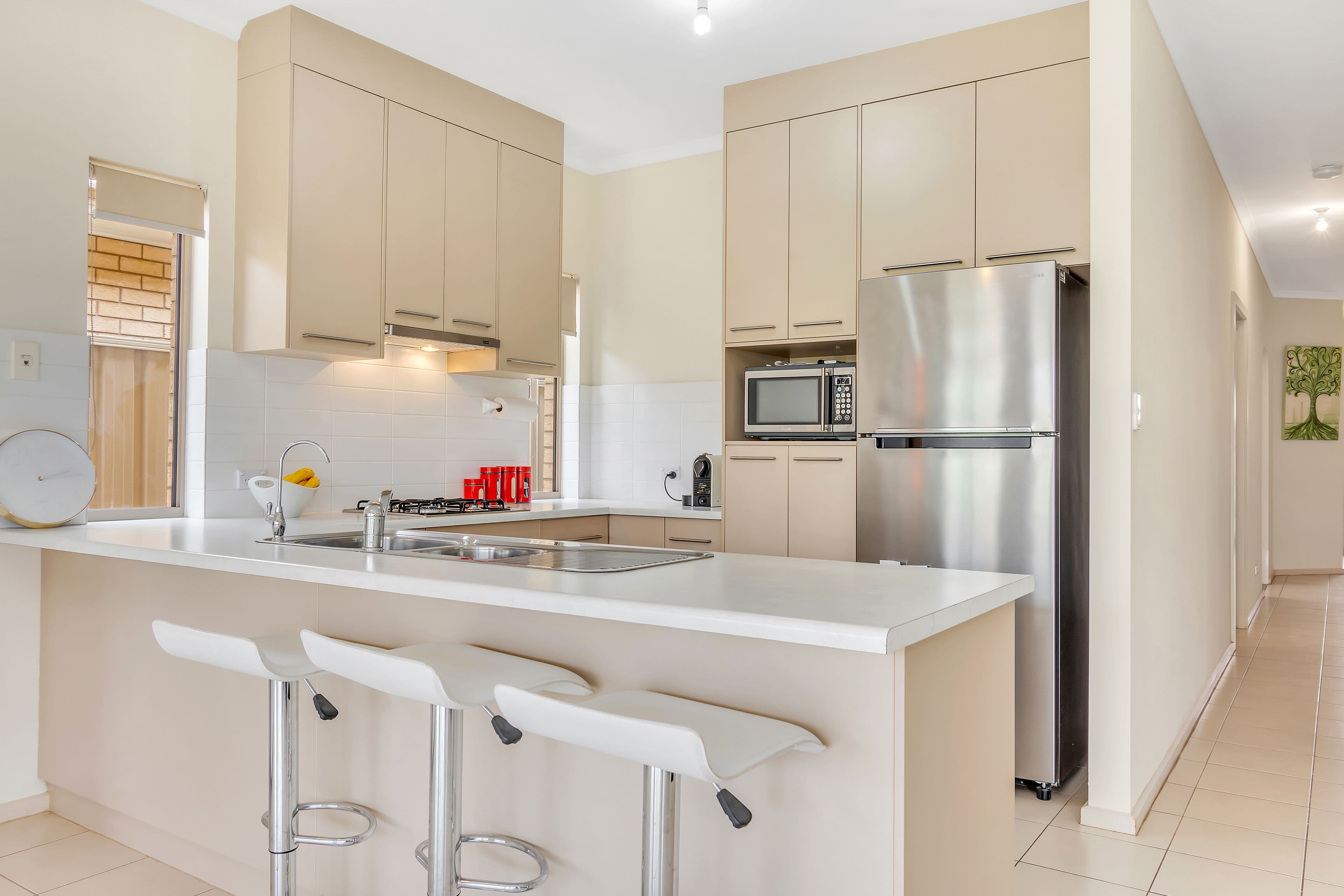 31B Fulton Street, Gilles Plains SA 5086, Gilles Plains - Thumbnail 6