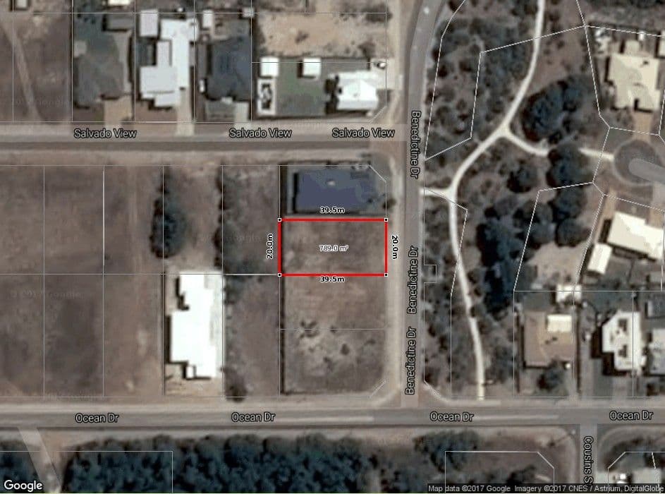 5 Benedictine Drive, Port Denison WA 6525, Port Denison - Thumbnail 2