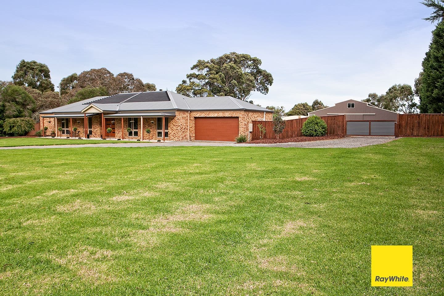 74 Victoria Road, Langwarrin South VIC 3911, Langwarrin South - Thumbnail 3
