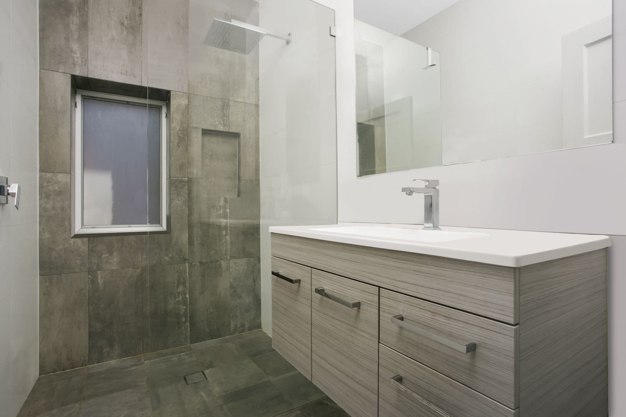 86 Kinghorne Street, Goulburn - Thumbnail 4