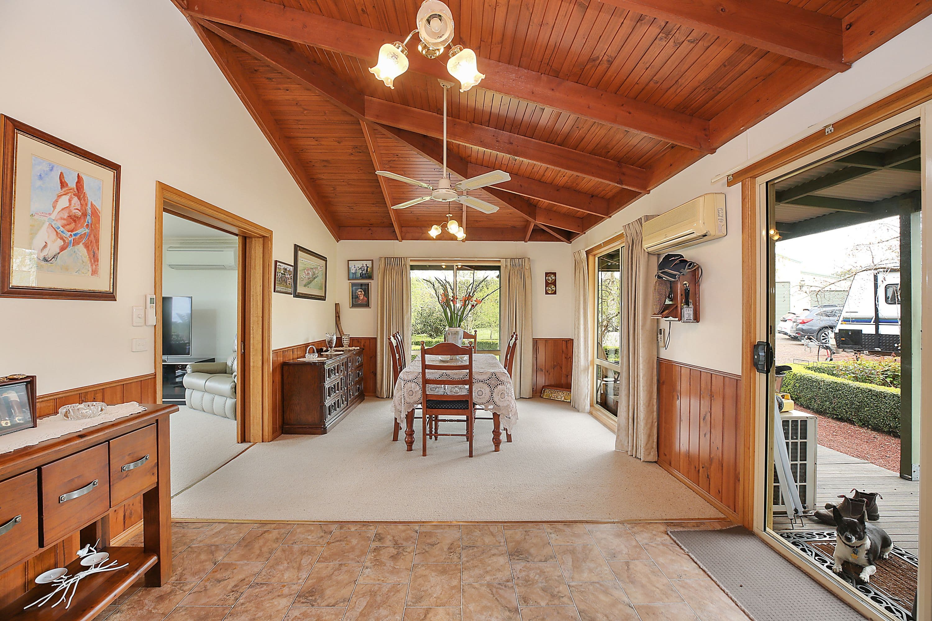 55 Whites Road, Camperdown VIC 3260, Camperdown - Thumbnail 4