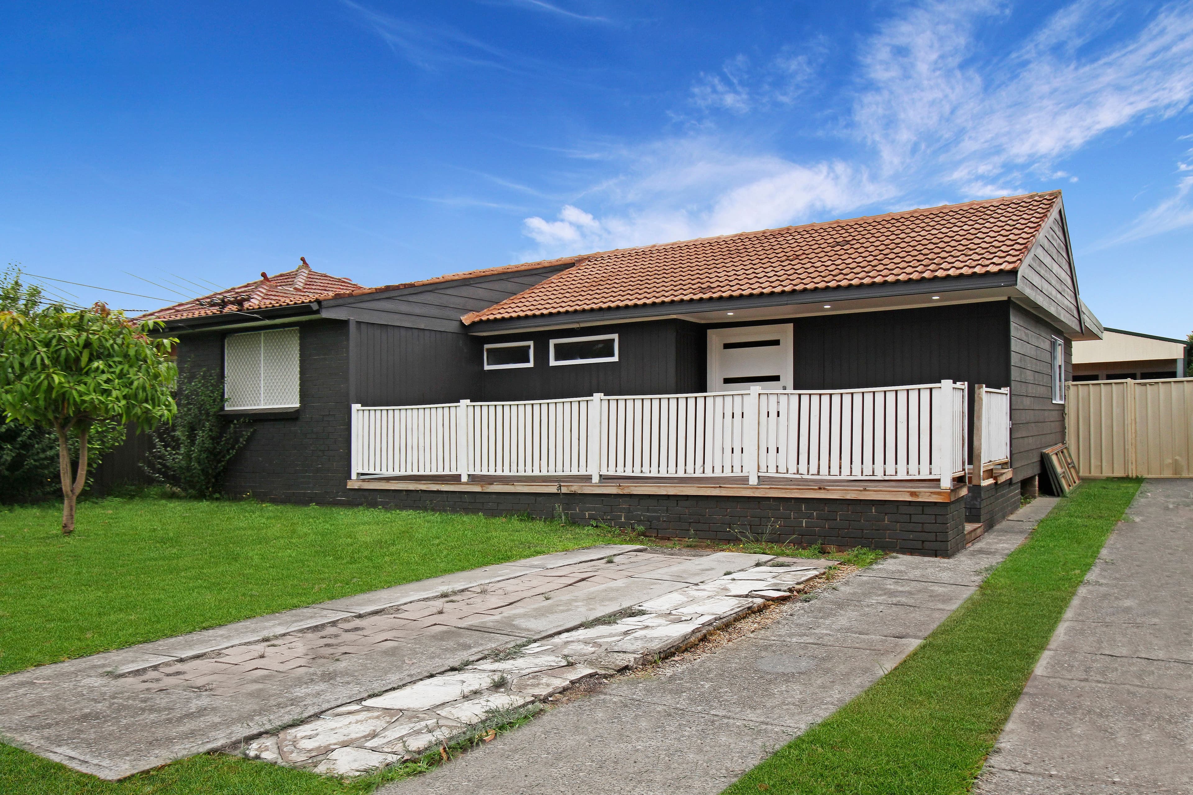 23 Hinkler Street, Smithfield NSW 2164, Smithfield - Image 1