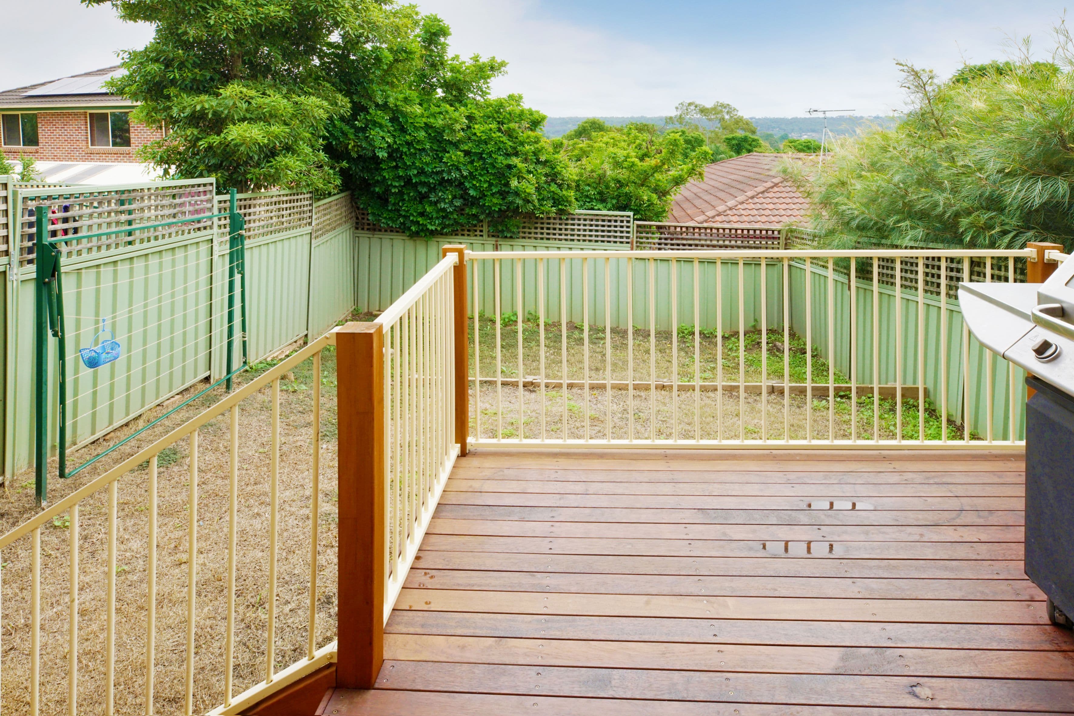 1/43 Luttrell Street, Glenmore Park NSW 2745, Glenmore Park - Thumbnail 5