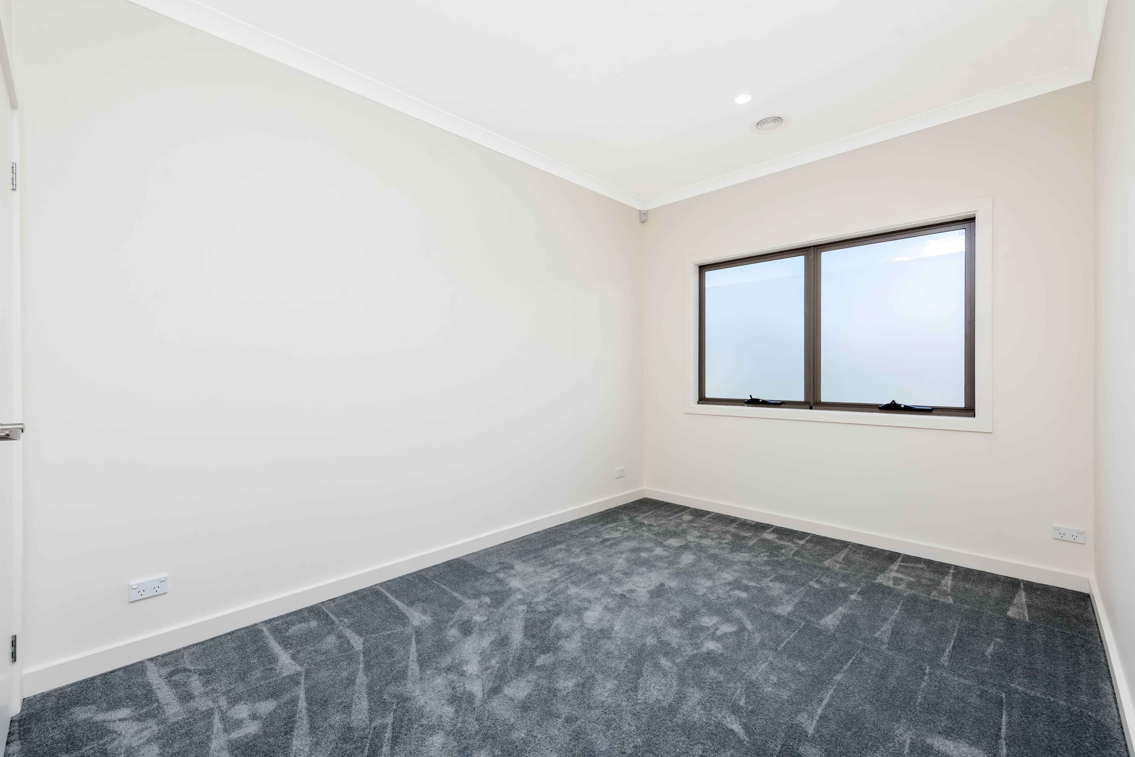 29 Arthur Street, Preston VIC 3072, Preston - Thumbnail 7