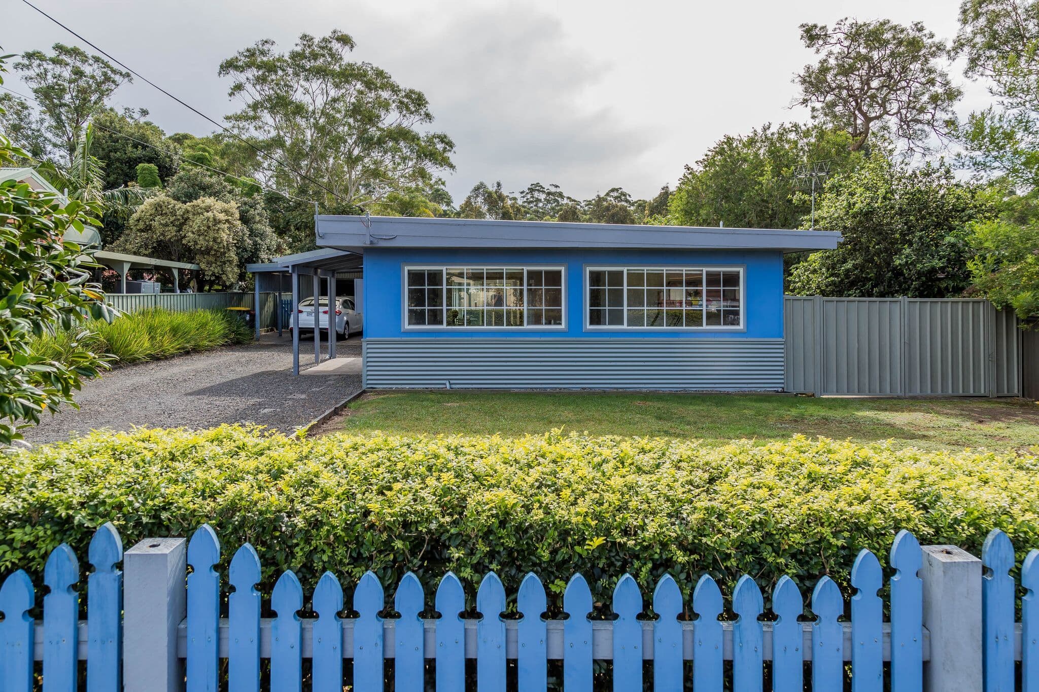 19 Roulstone Crescent, Sanctuary Point - Thumbnail 2