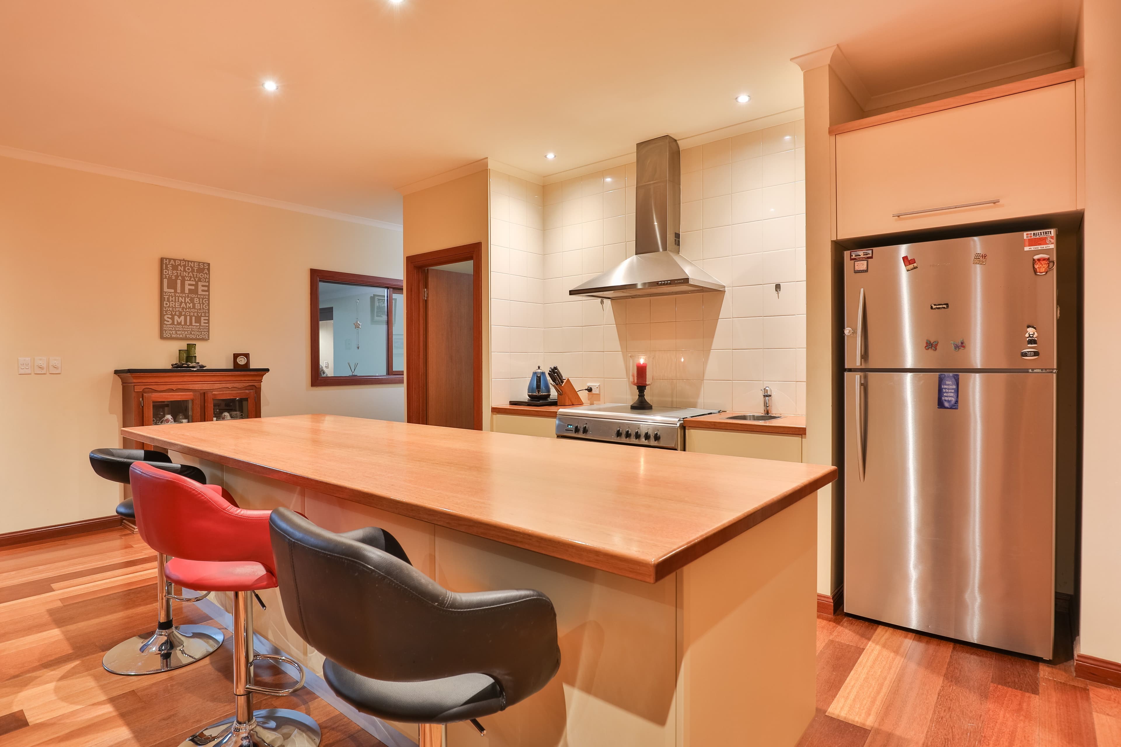 215 Channel Road, Merbein VIC 3505, Merbein - Thumbnail 7