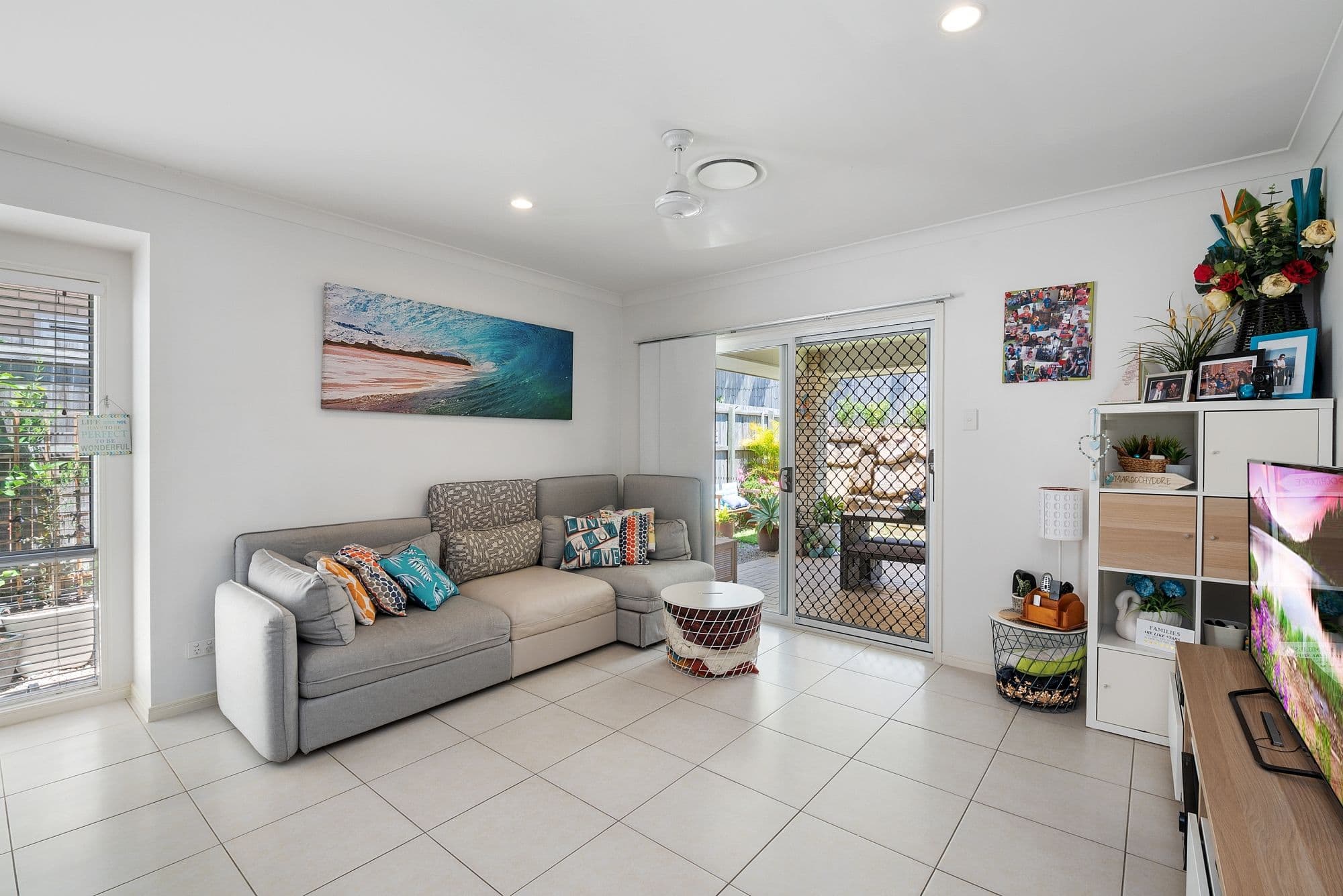 92 Mackintosh Drive, North Lakes QLD 4509, North Lakes - Thumbnail 5