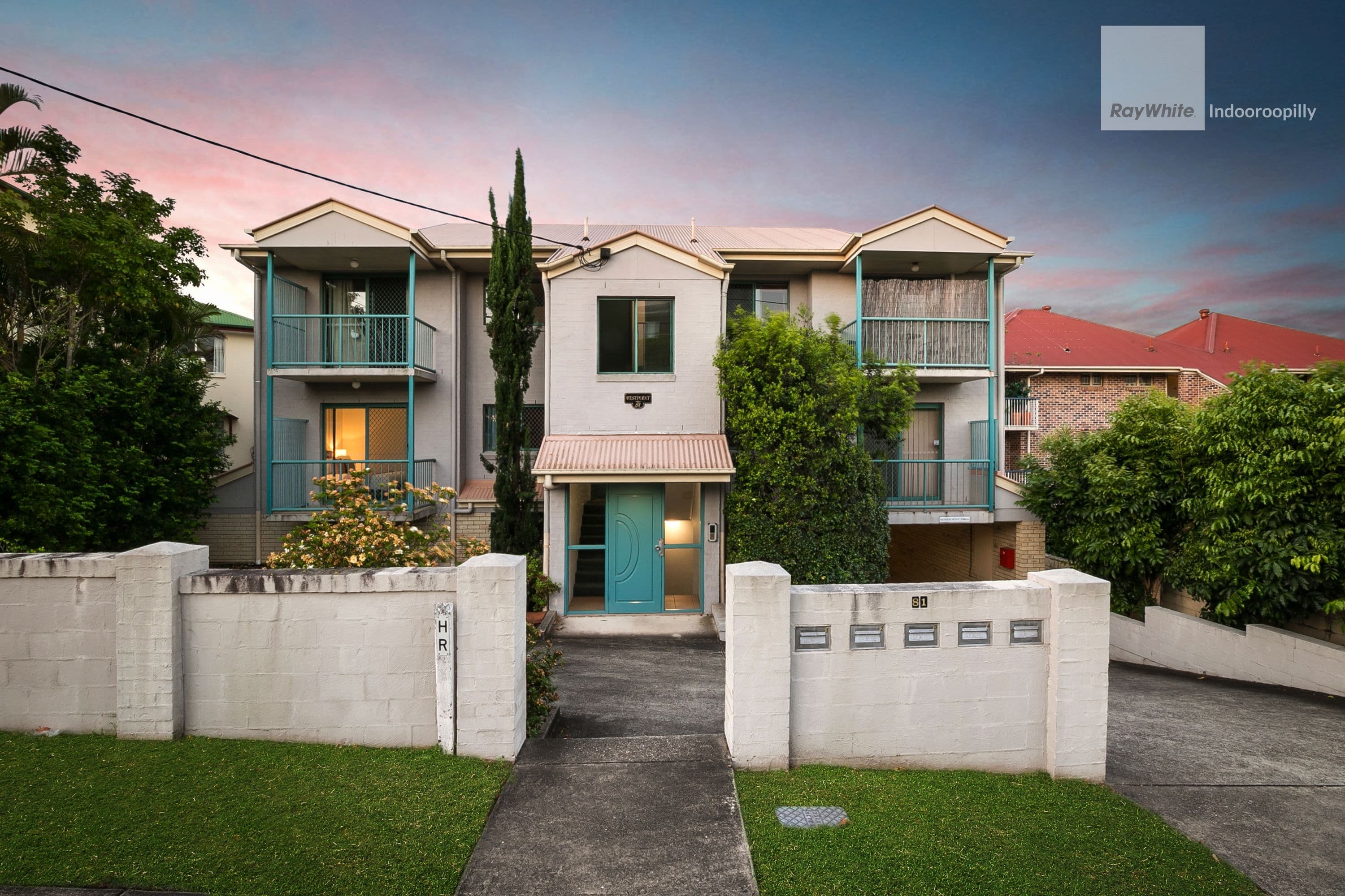 81 Waverley Road, Taringa QLD 4068, Taringa - Thumbnail 4