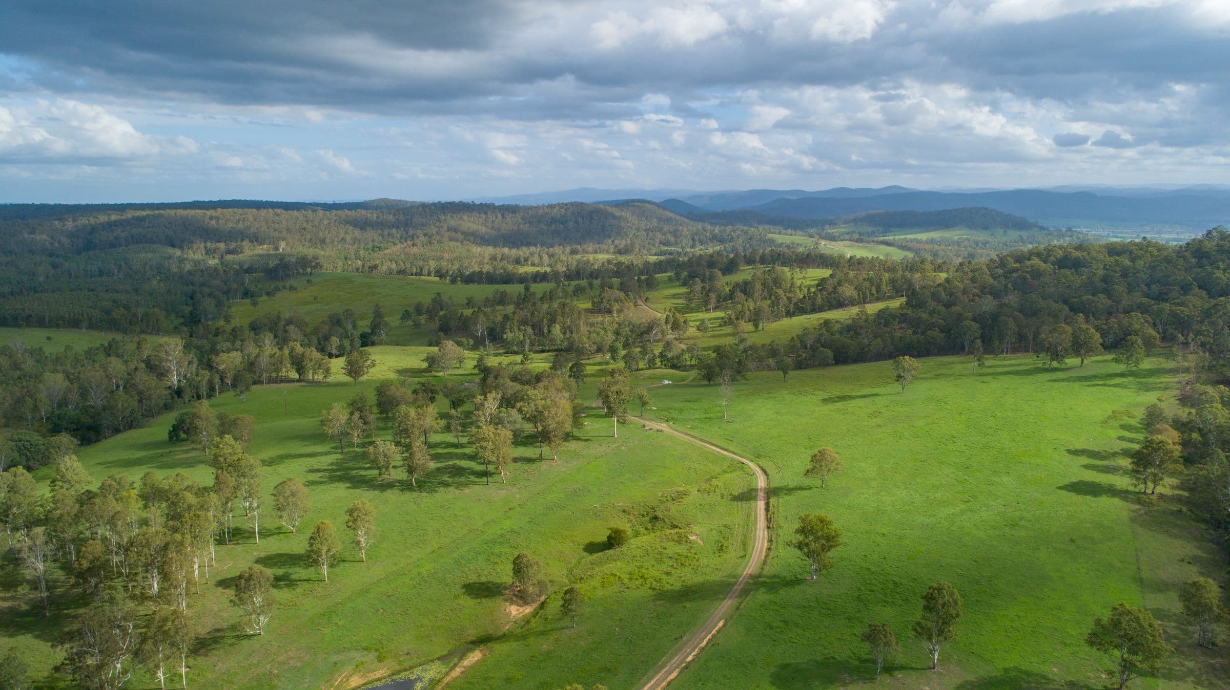 283 Rodgers Road, Tabulam NSW 2469, Tabulam - Thumbnail 4