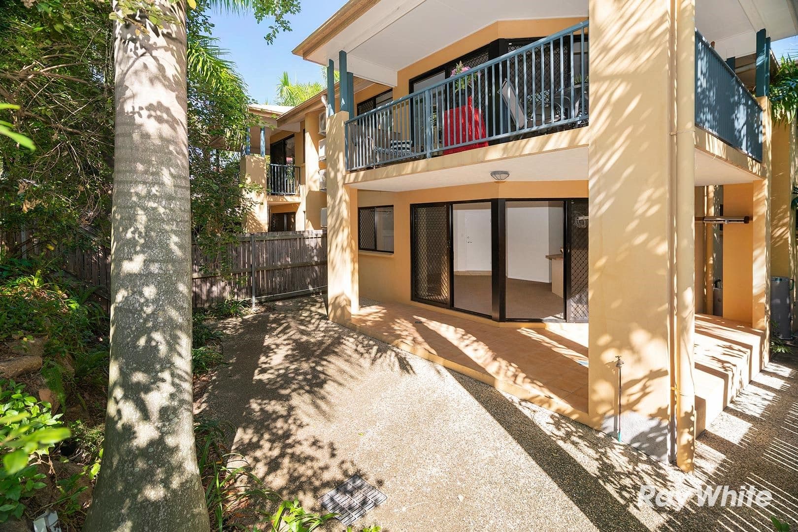45 Roderick Street, TAMWORTH NSW 2340, Tamworth - Thumbnail 5