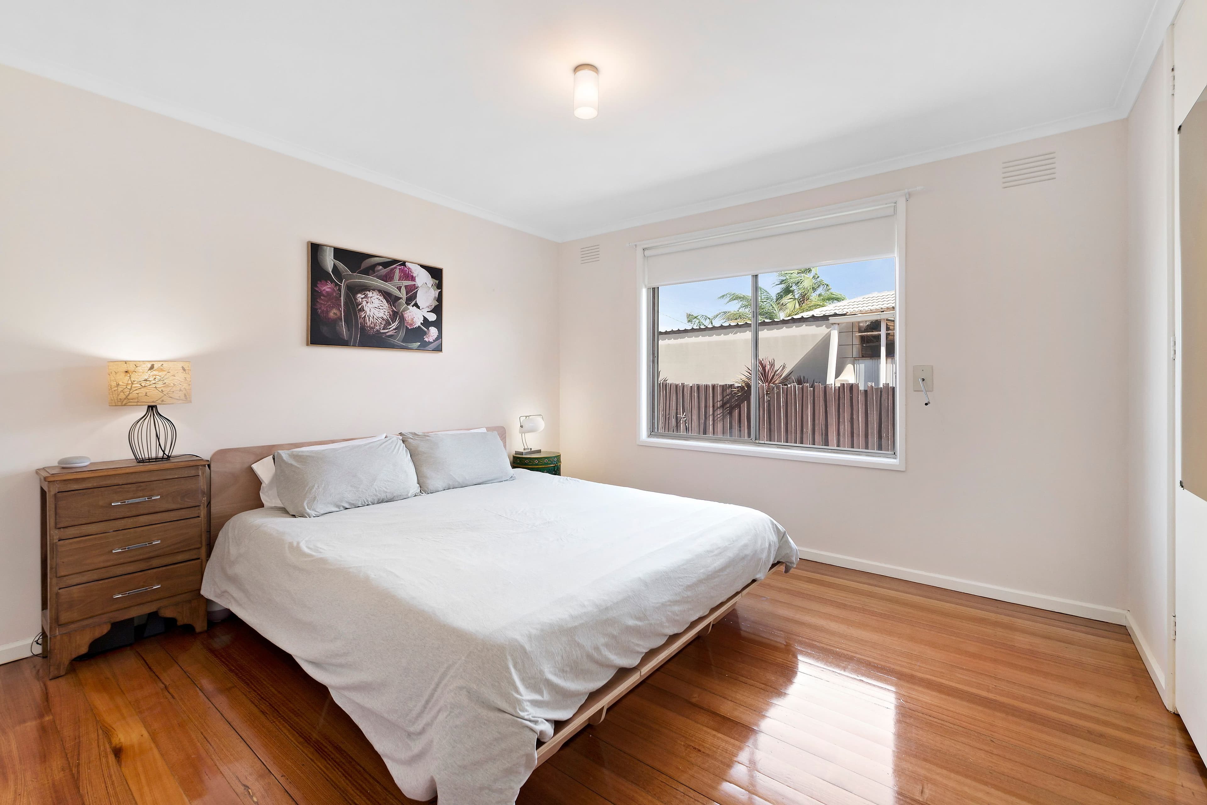 24 Buller Parade, Lalor VIC 3075, Lalor - Thumbnail 7