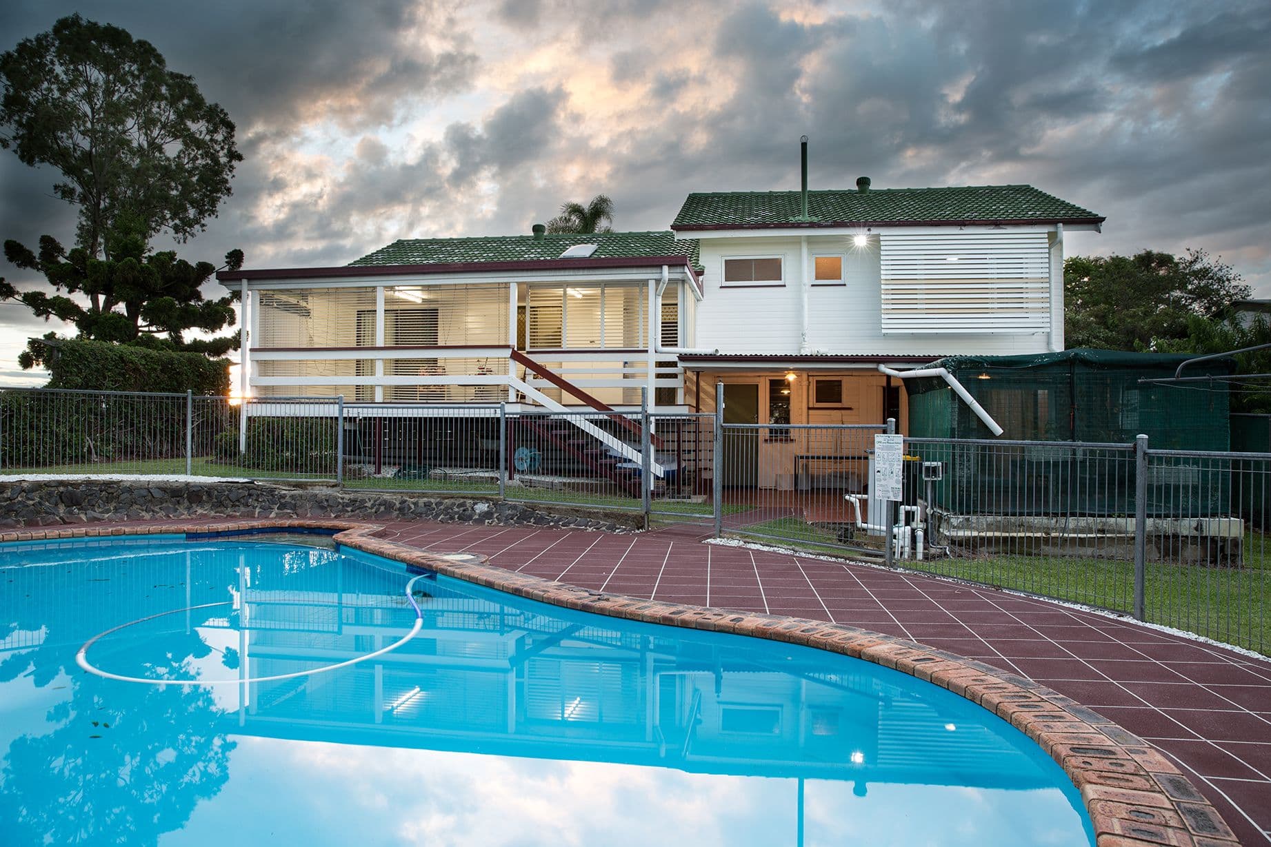21 Arthur Street, Beaudesert QLD 4285, Beaudesert - Image 1