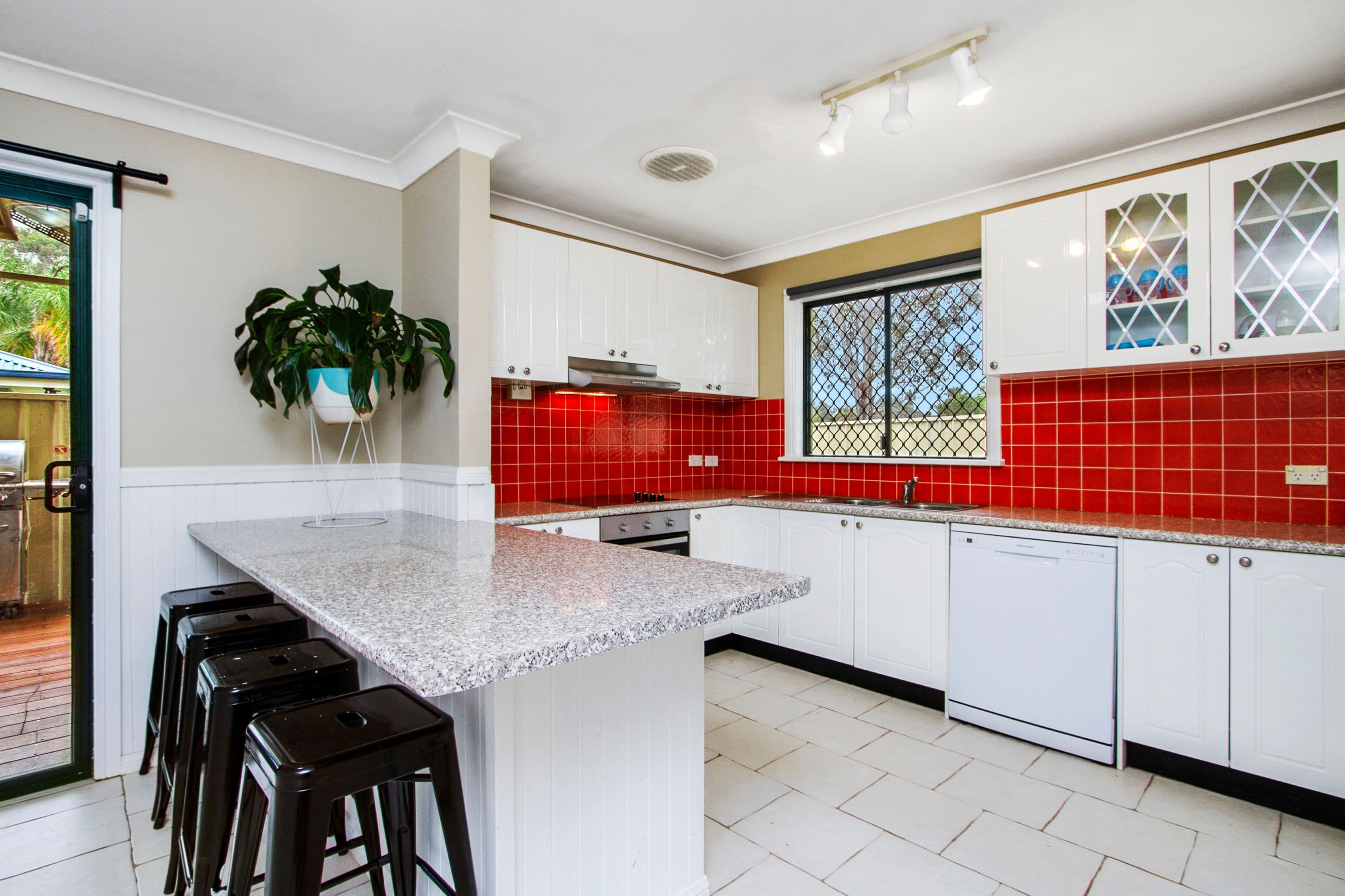 50 Harradine Crescent, Bligh Park - Thumbnail 4