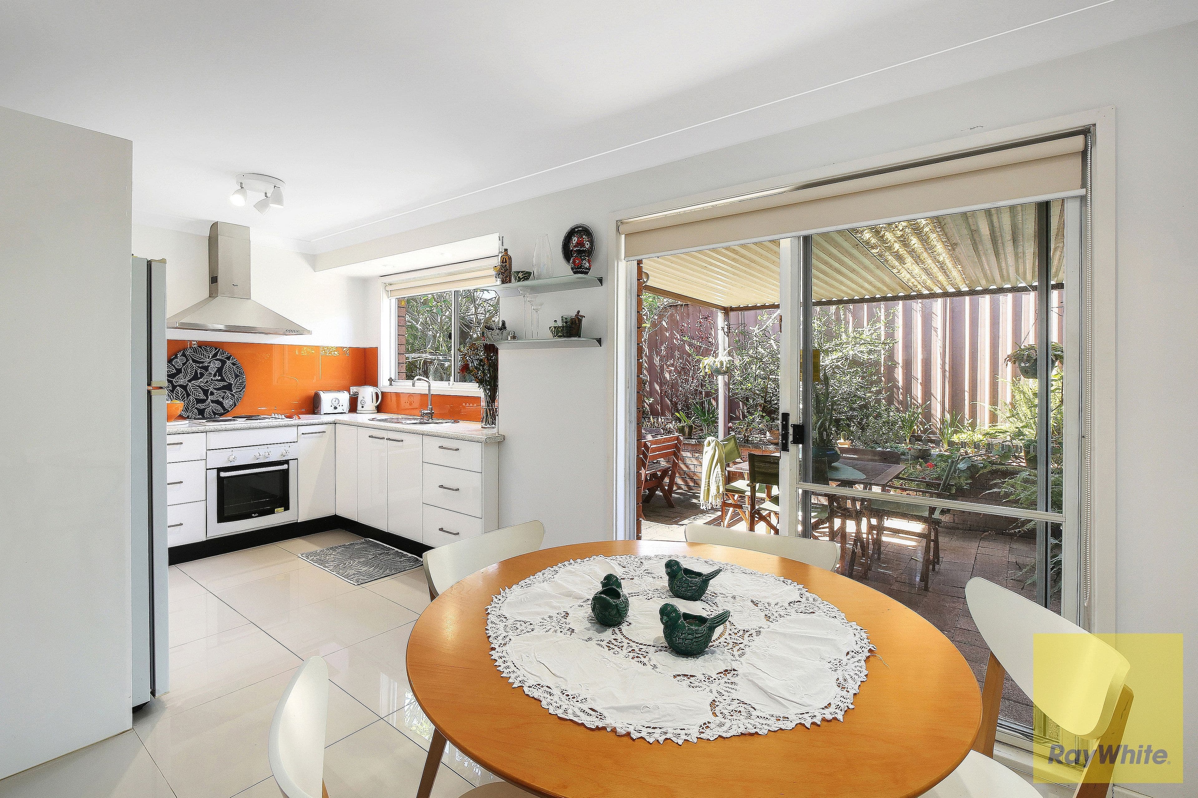 468 Ocean beach Road, Umina Beach NSW 2257, Umina Beach - Thumbnail 3