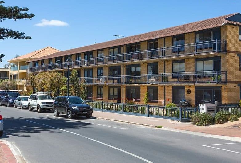 12/218 Esplanade, Seacliff SA 5049, Seacliff - Thumbnail 7
