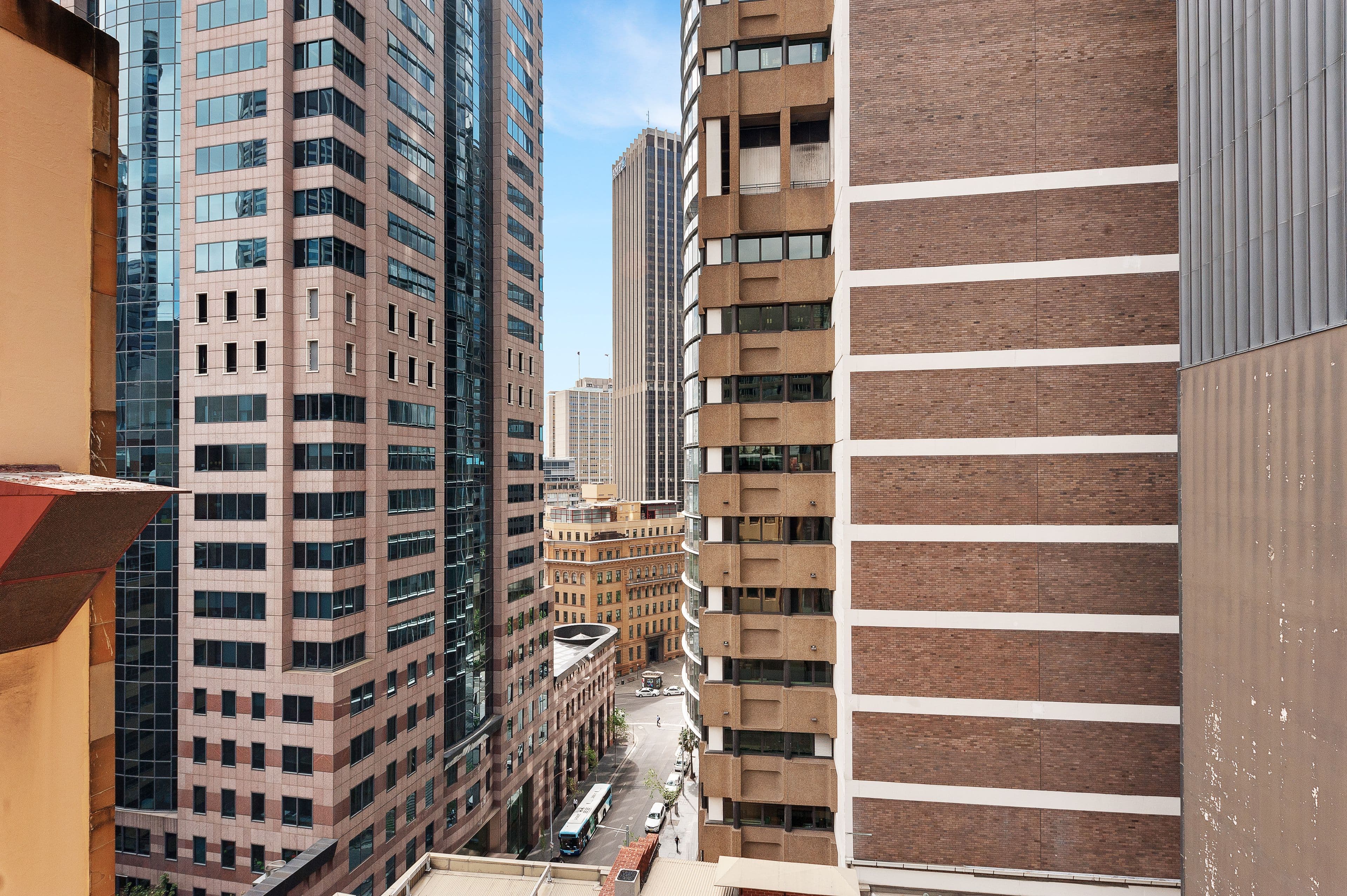 16 O'Connell Street, Sydney NSW 2000, Sydney - Thumbnail 6