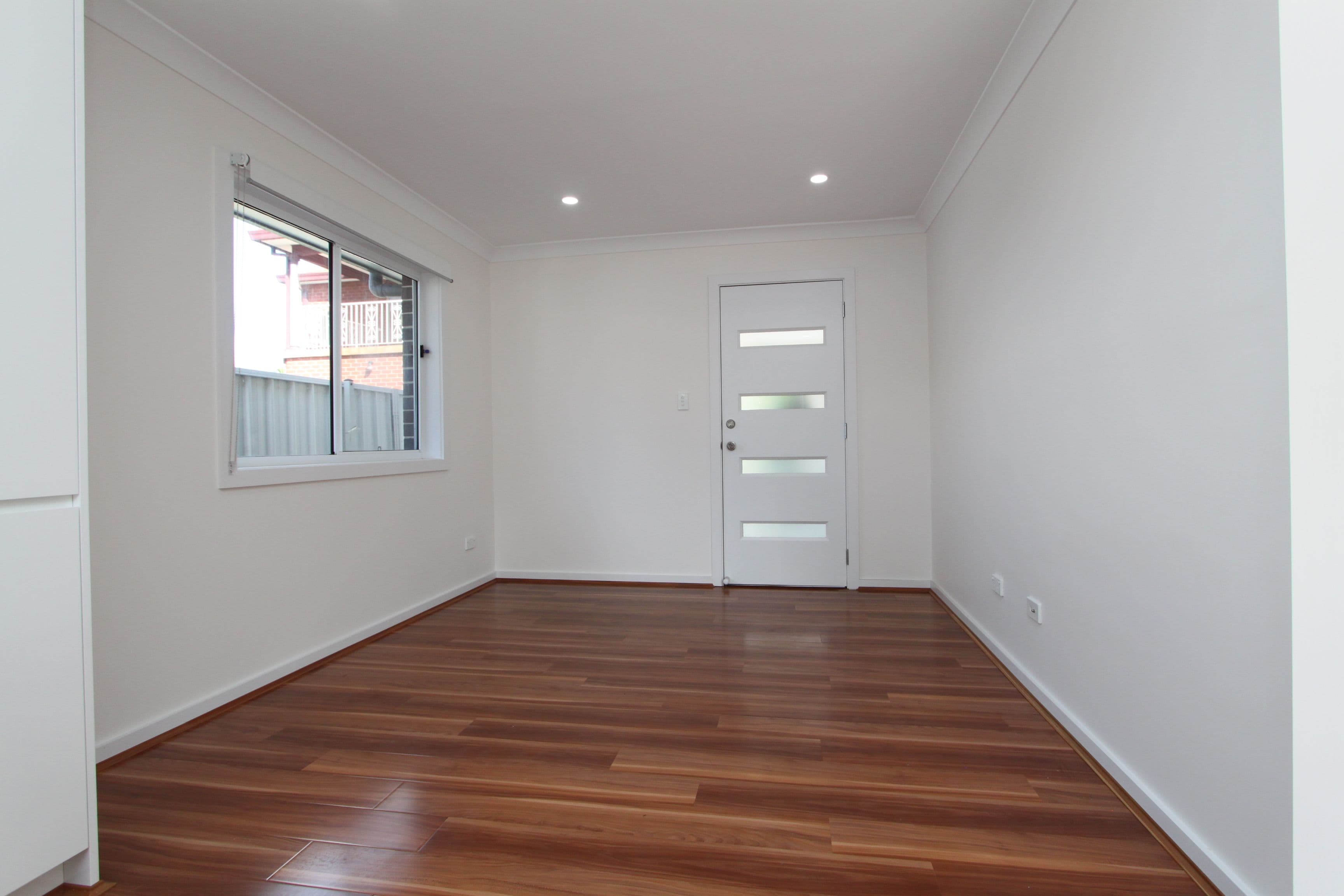 8 Warne Crescent, Beverly Hills NSW 2209, Beverly Hills - Thumbnail 8