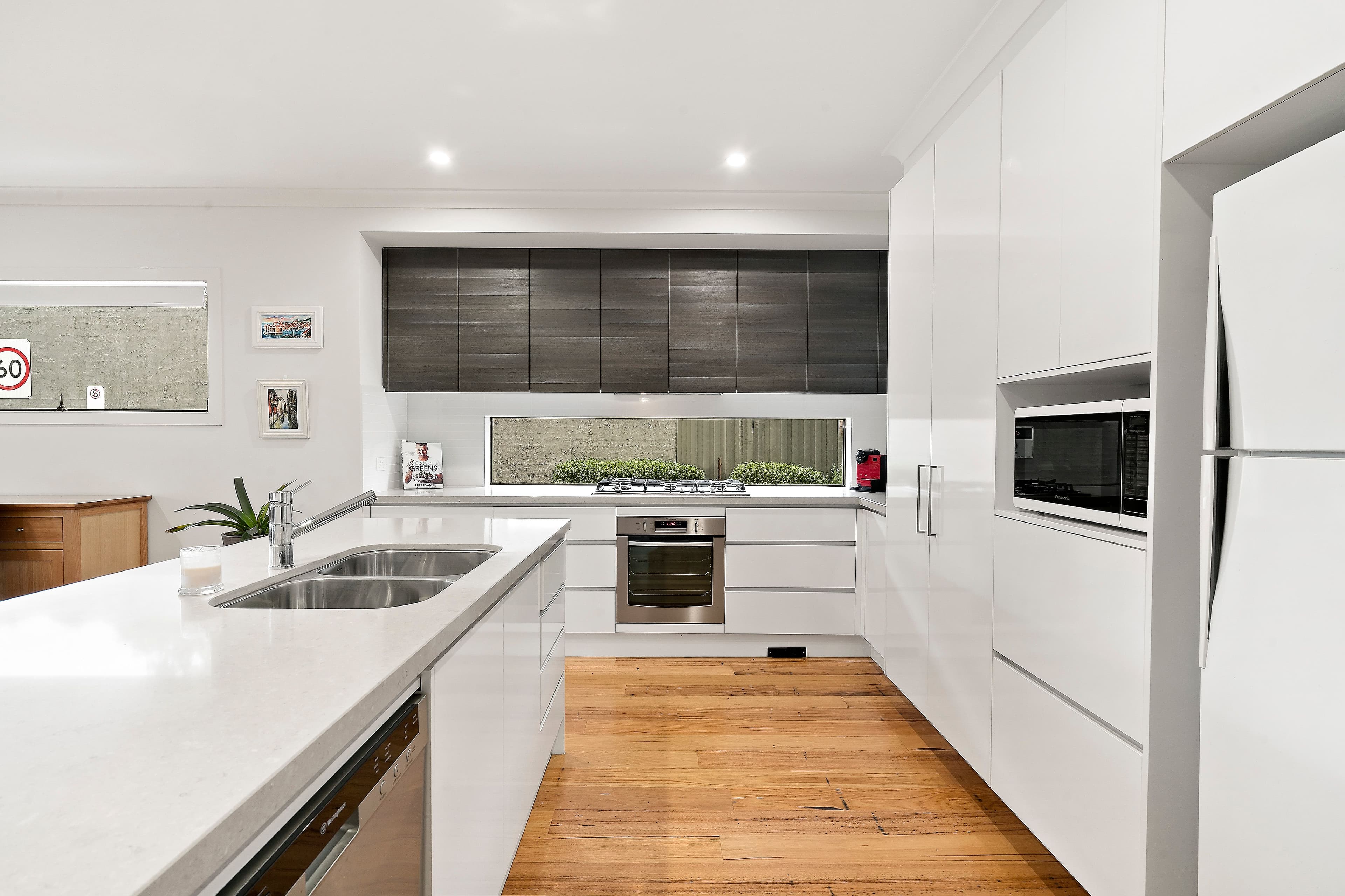 23A Maple Street, Langwarrin VIC 3910, Langwarrin - Thumbnail 7