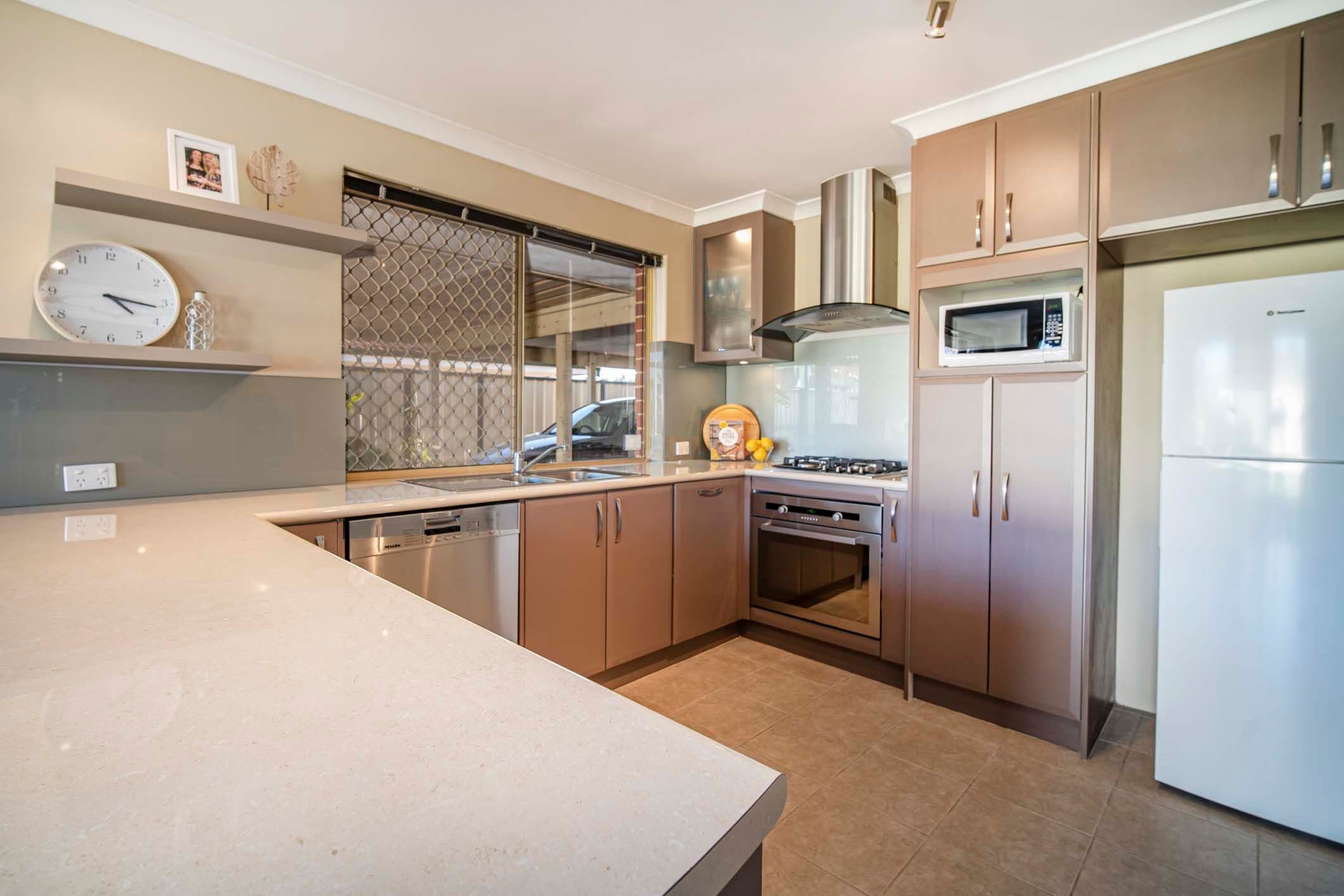 23 Beenan Elbow, South Guildford WA 6055, South Guildford - Thumbnail 4