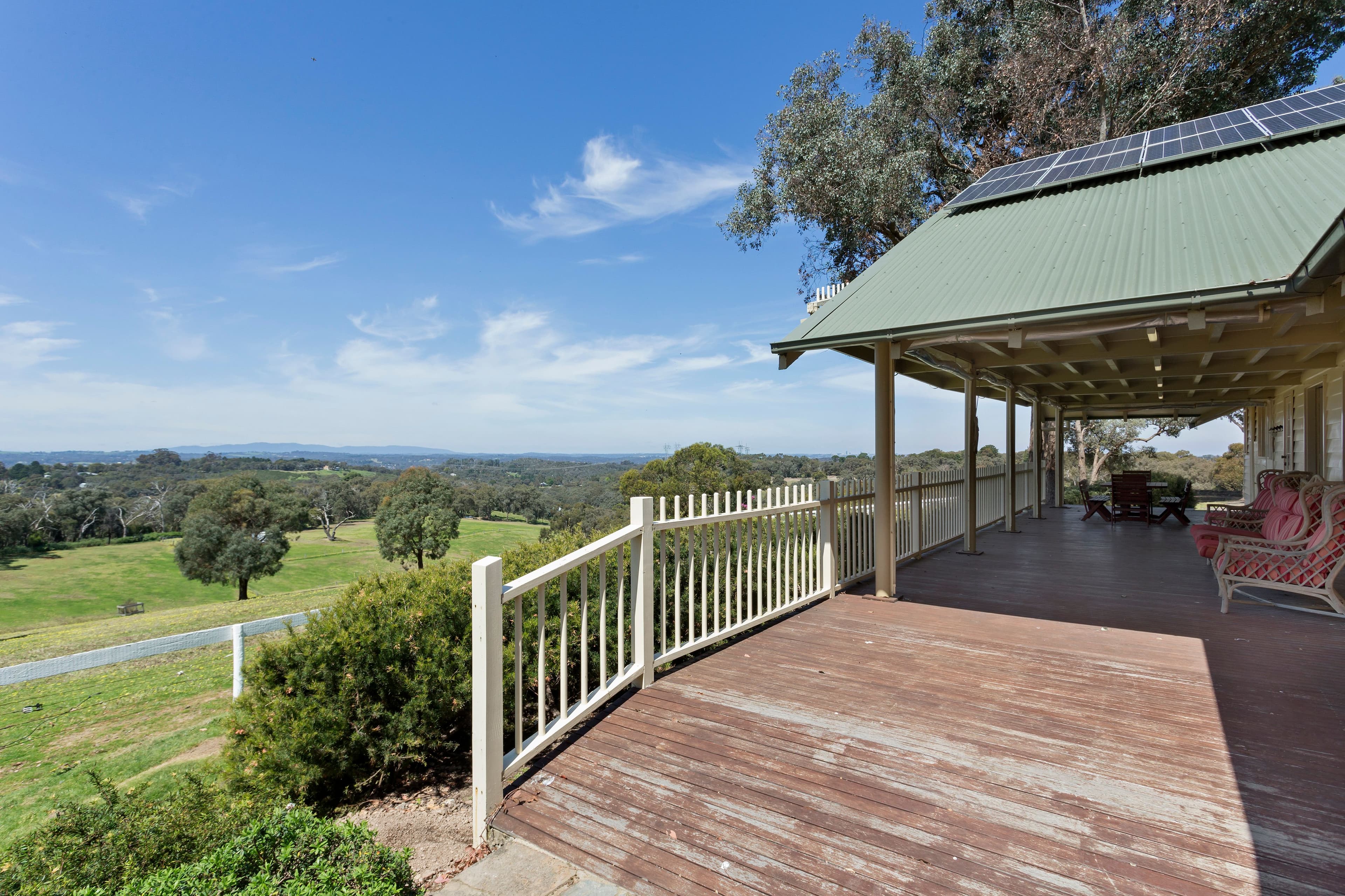 166-206 Pioneer Road, Yarrambat VIC 3091, Yarrambat - Thumbnail 2