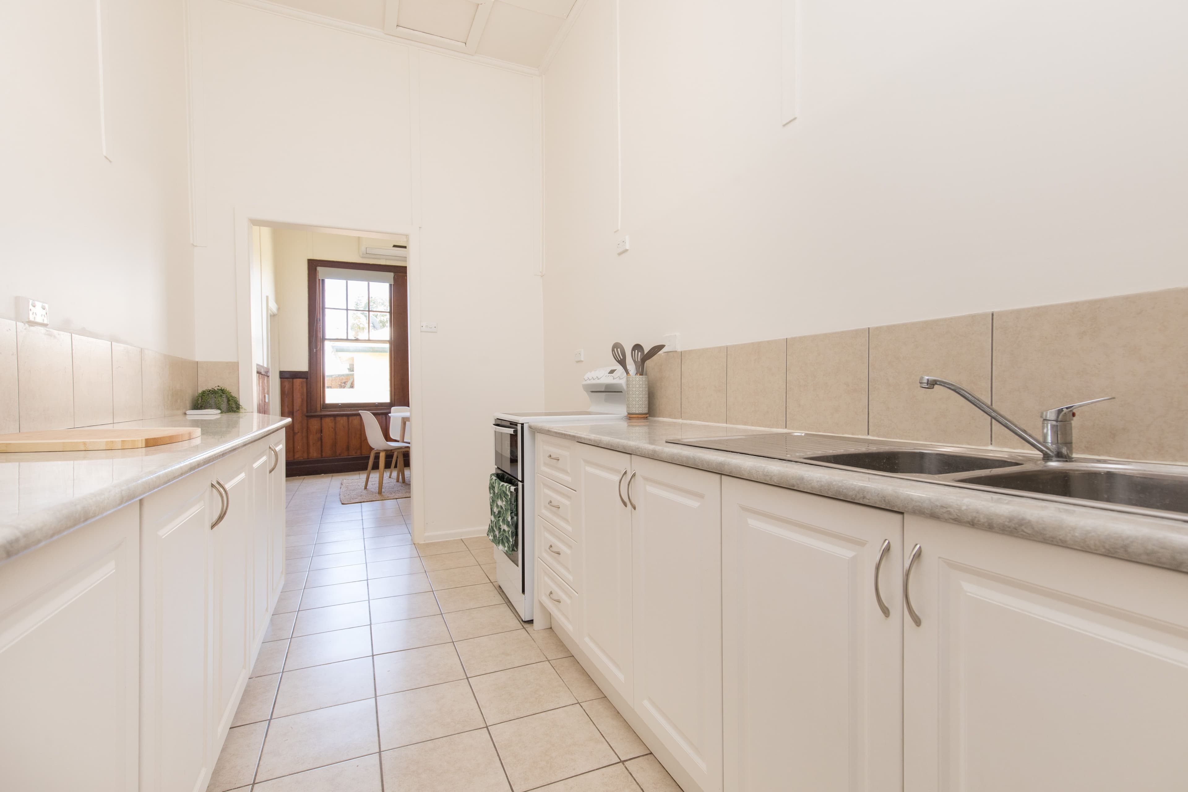67 Eleventh Street, Mildura VIC 3500, Mildura - Thumbnail 8