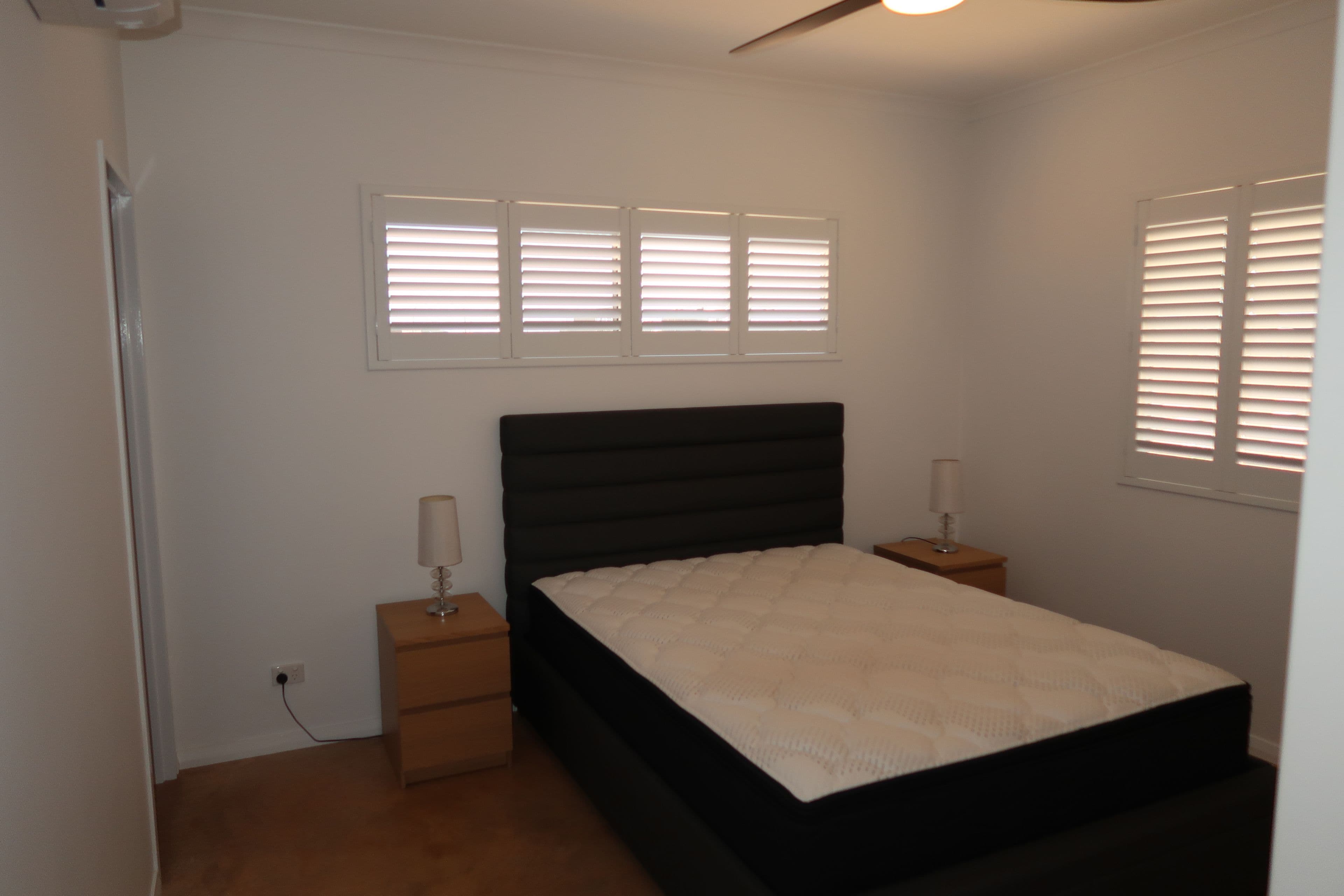 42 Cobia Close, Exmouth WA 6707, Exmouth - Thumbnail 7