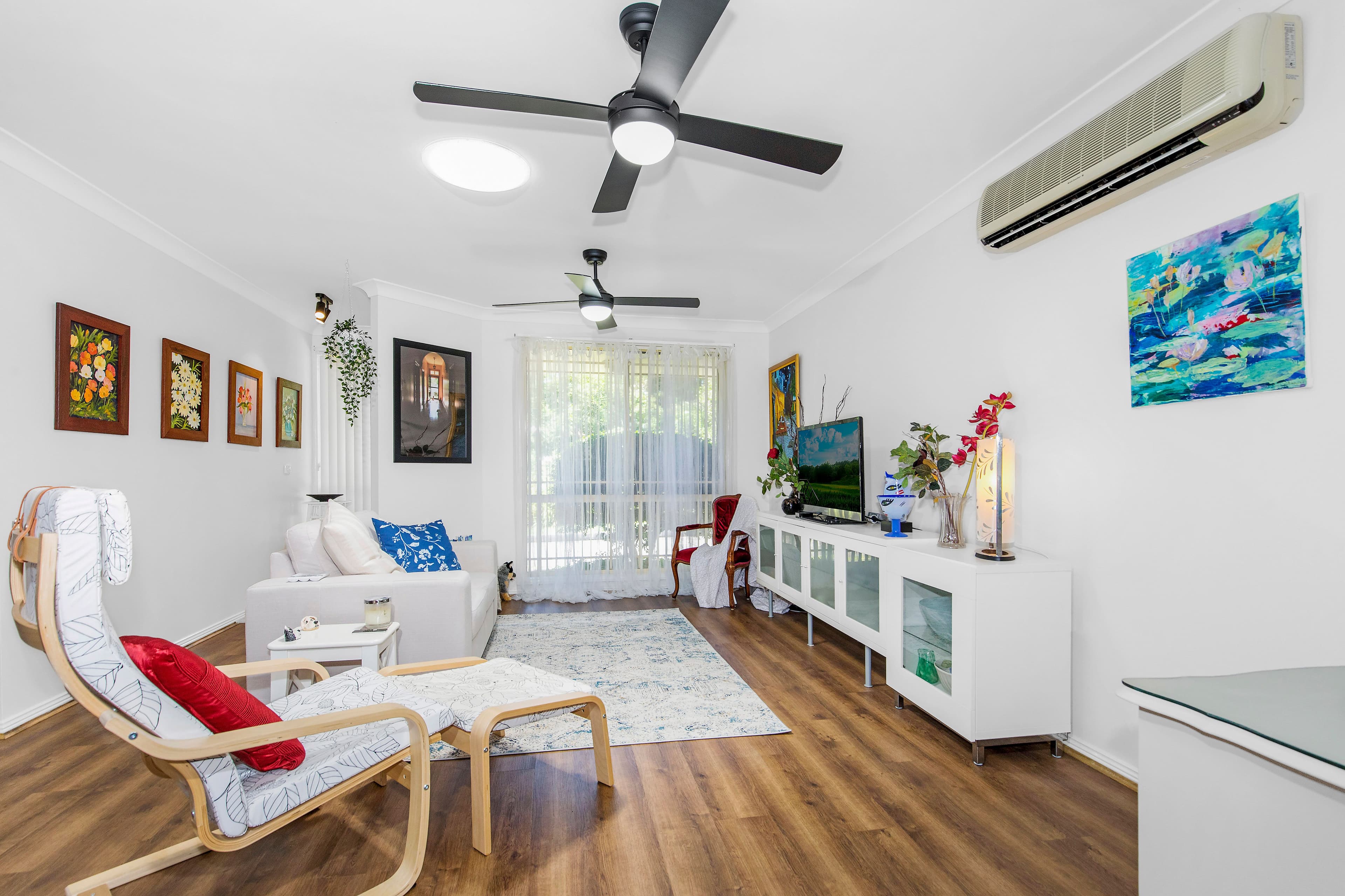 153 Narara Valley Drive, Narara NSW 2250, Narara - Thumbnail 5