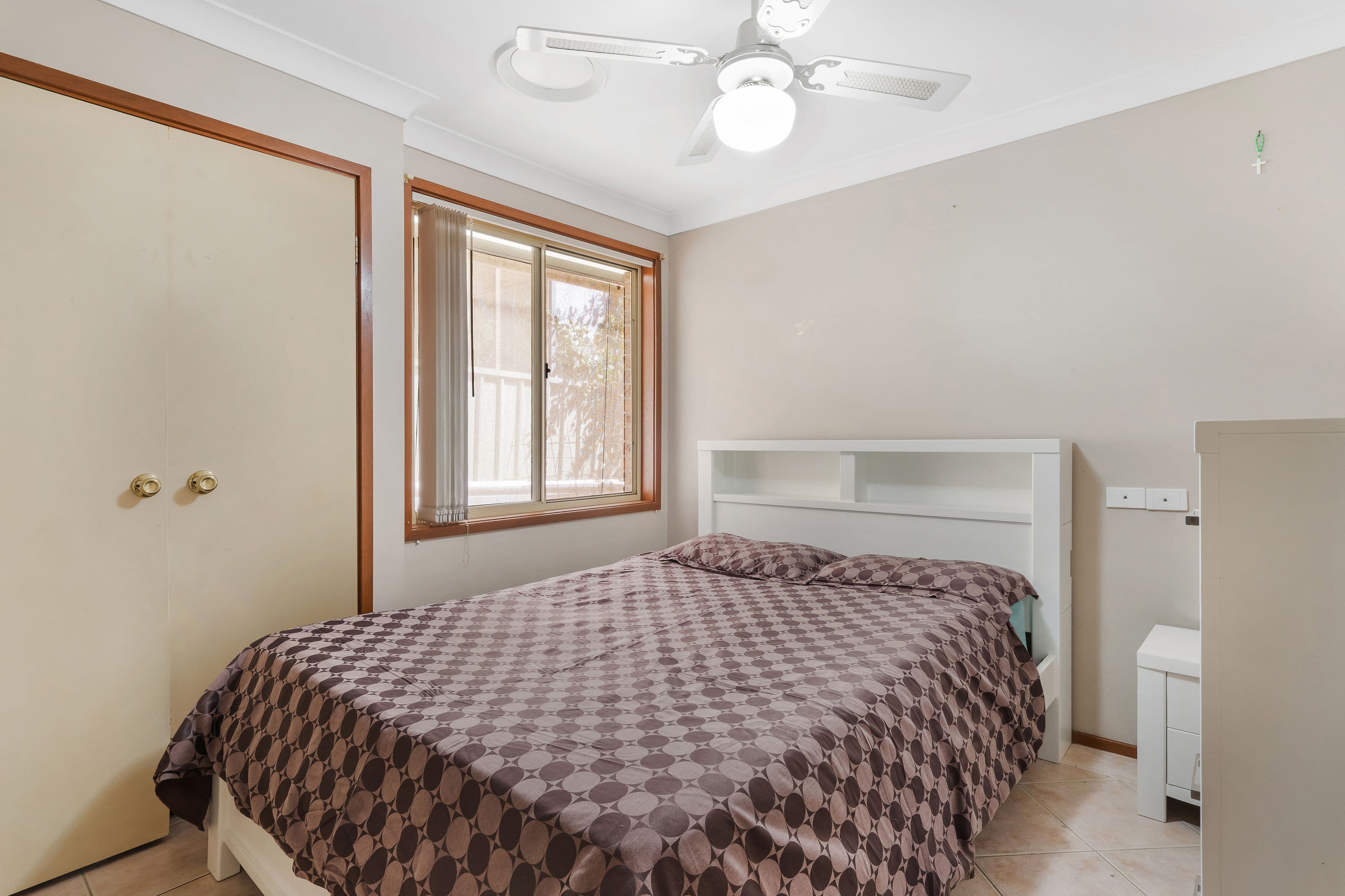 14 Swallow Place, Hinchinbrook NSW 2168, Hinchinbrook - Thumbnail 6