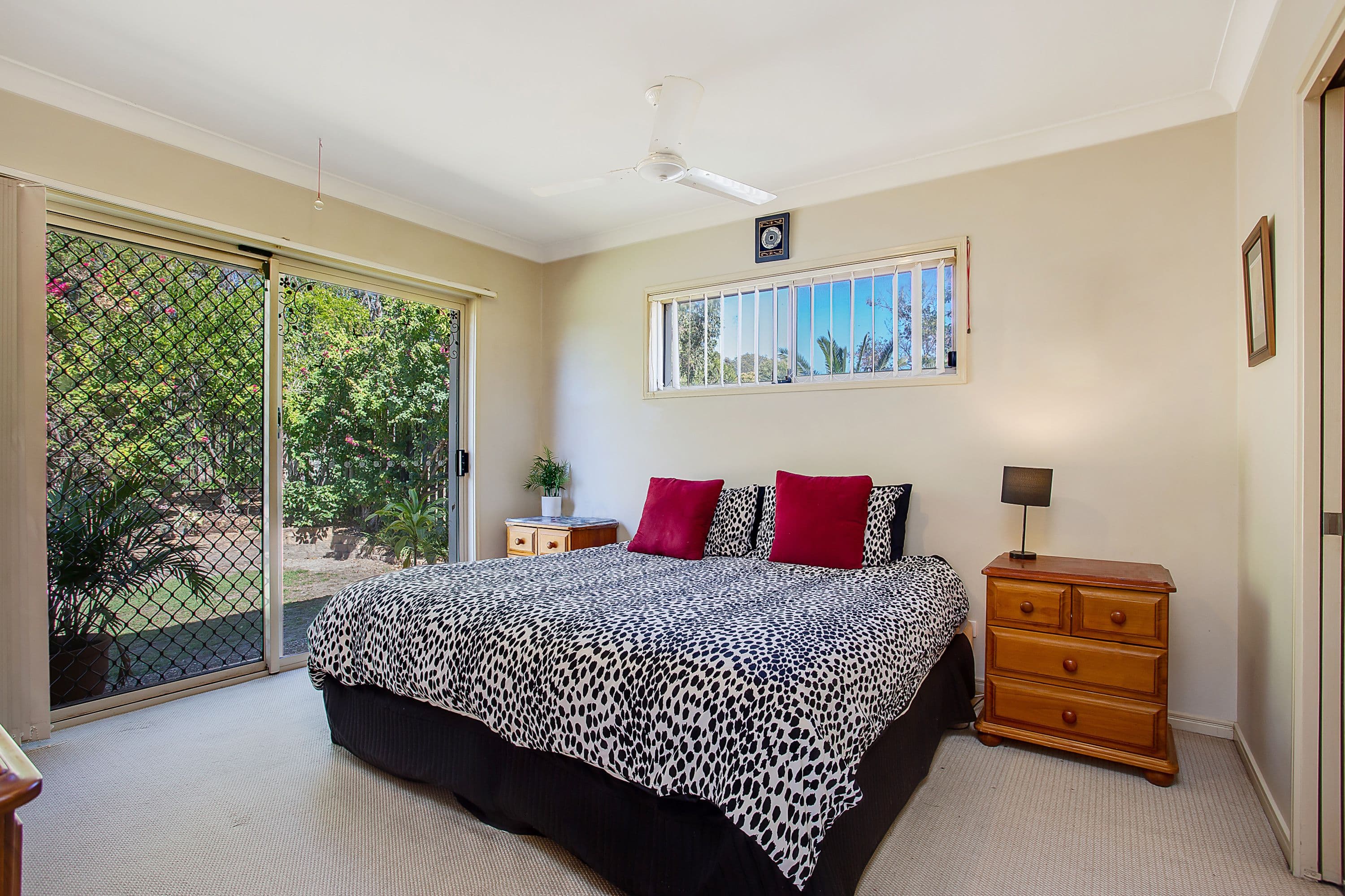 70 Woody Views Way, Robina QLD 4226, Robina - Thumbnail 7