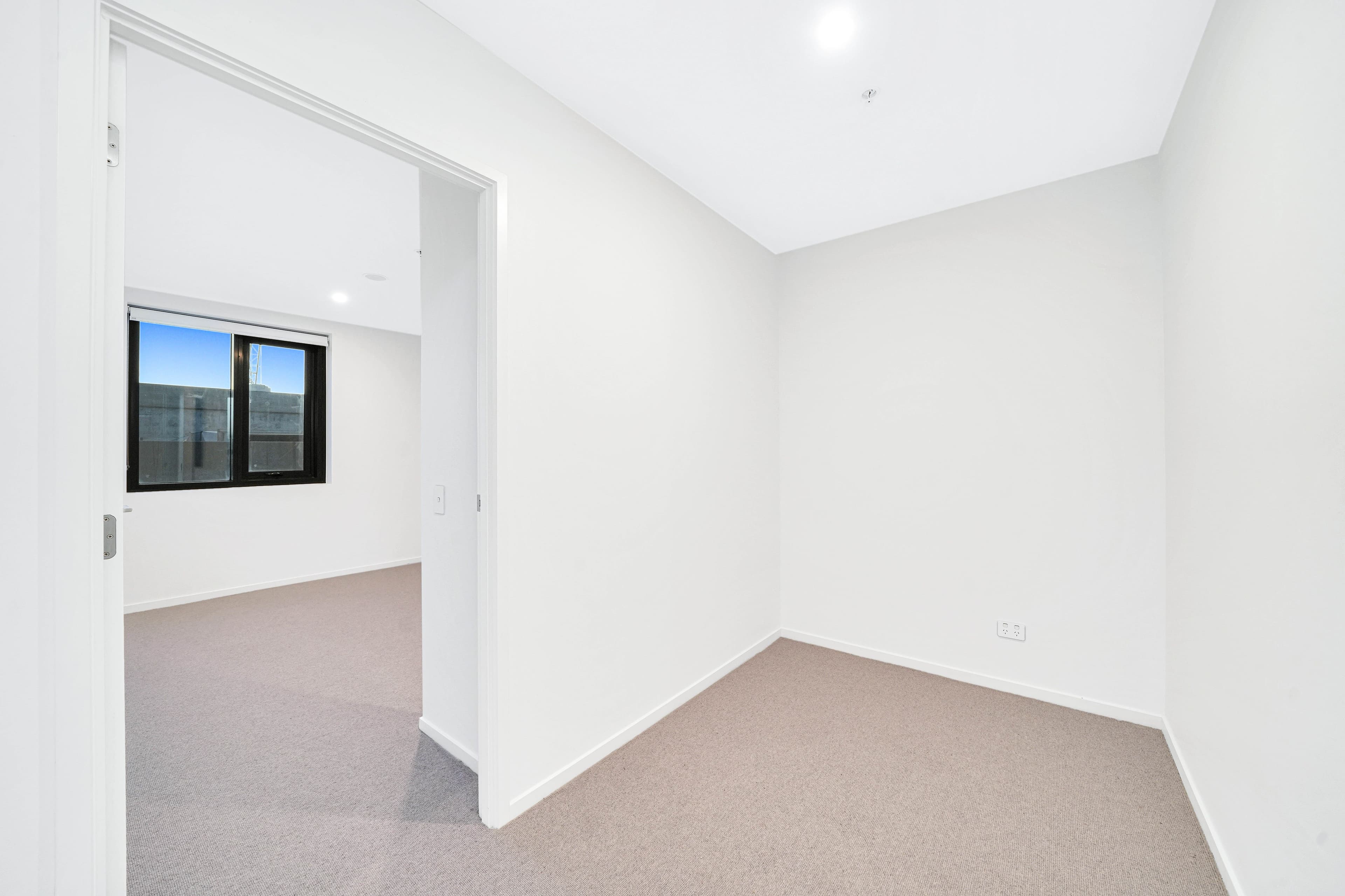 1704D/4 Tannery Walk, Footscray VIC 3011, Footscray - Thumbnail 6