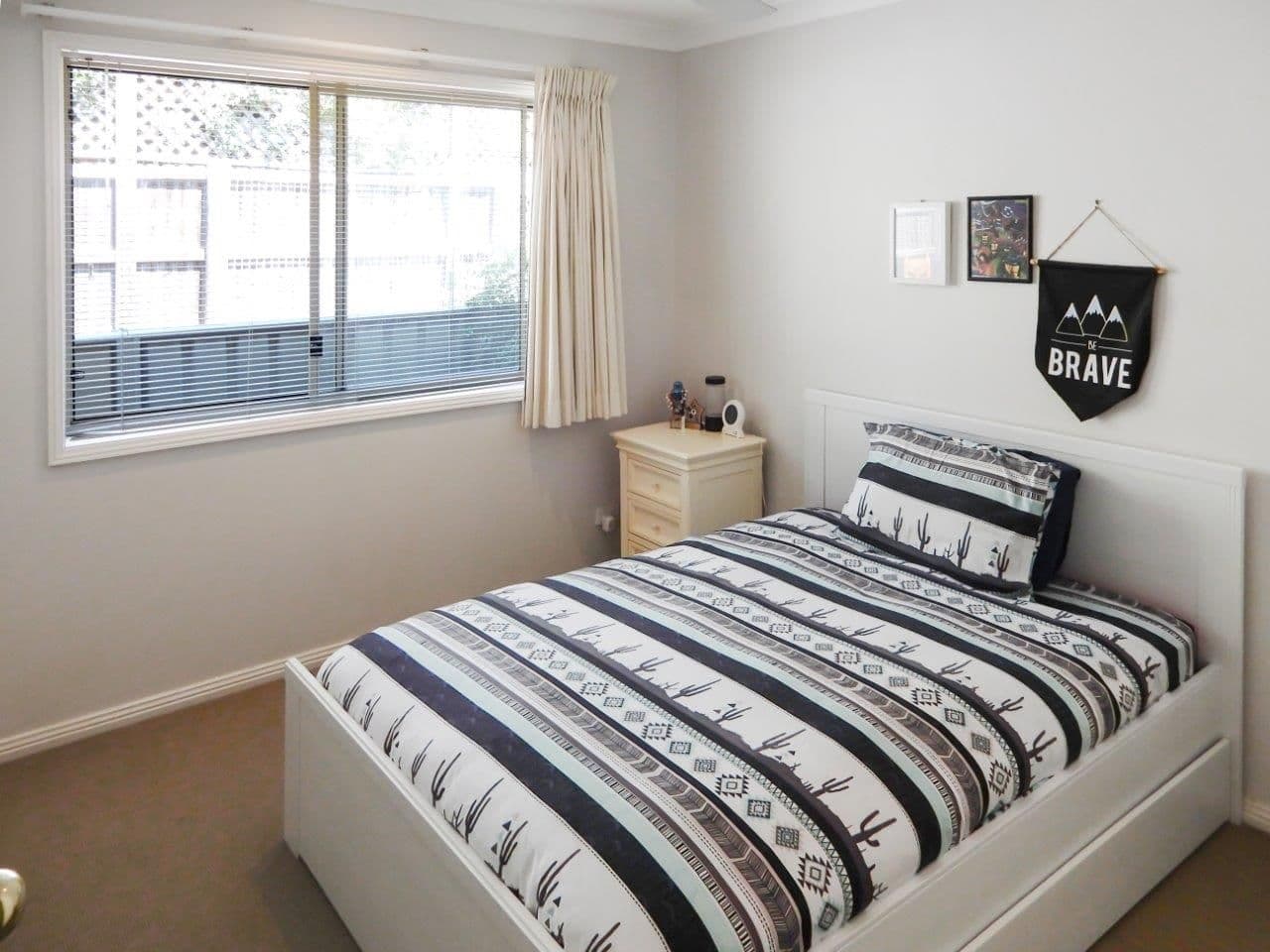 1 Hopkin Place, Saratoga - Thumbnail 7