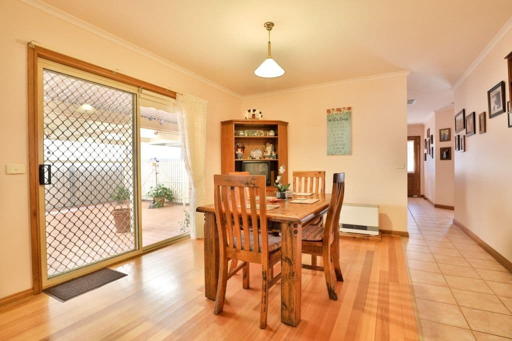 1A Dunning Drive, Mildura VIC 3500, Mildura - Thumbnail 6