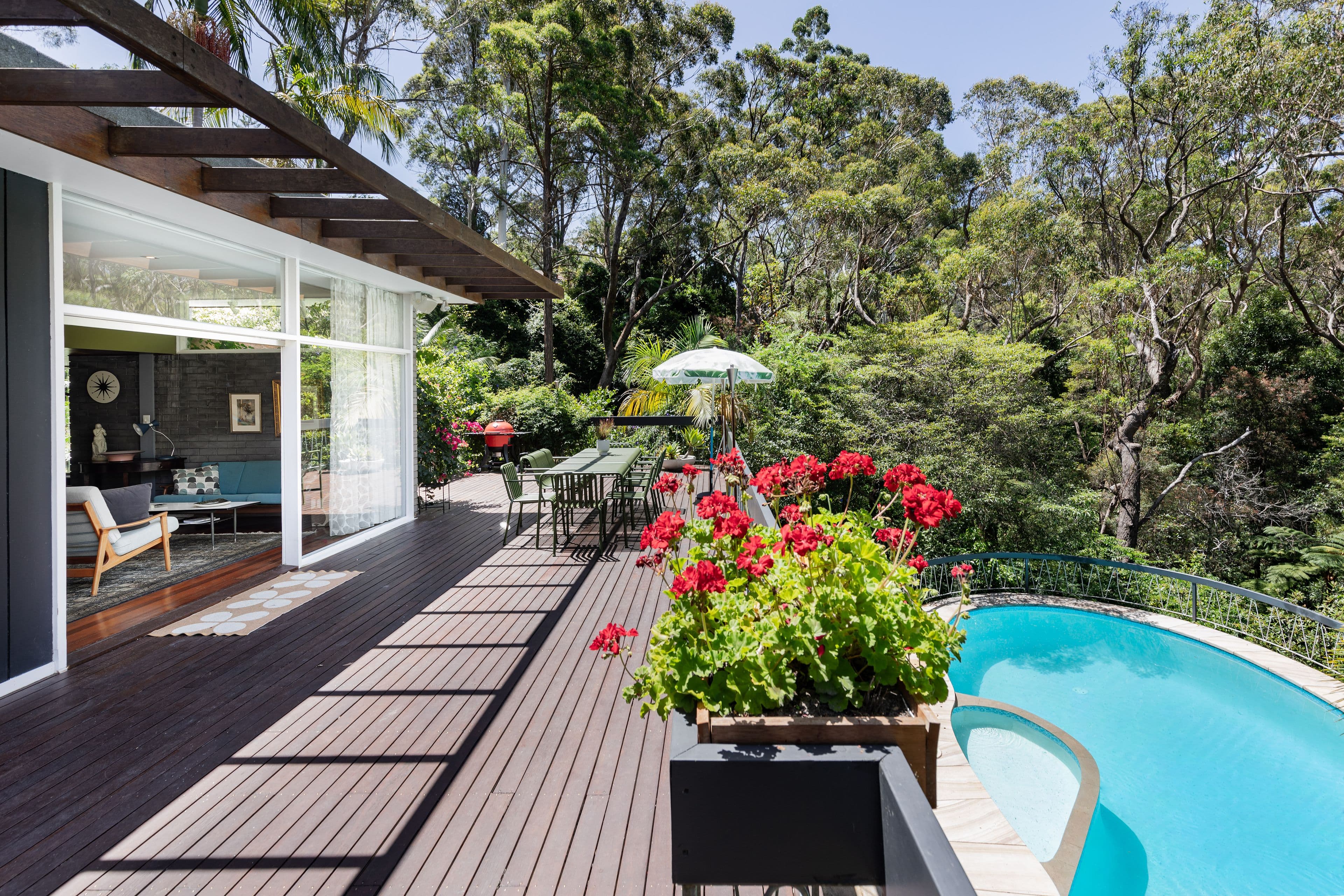 12 Kimo Street, Roseville NSW 2069, Roseville - Image 1