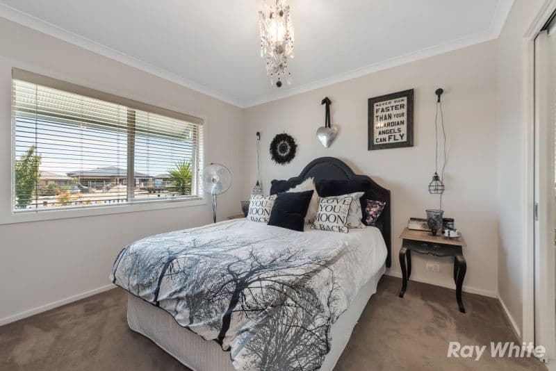 110 Milton Street, Bannockburn VIC 3331, Bannockburn - Thumbnail 5
