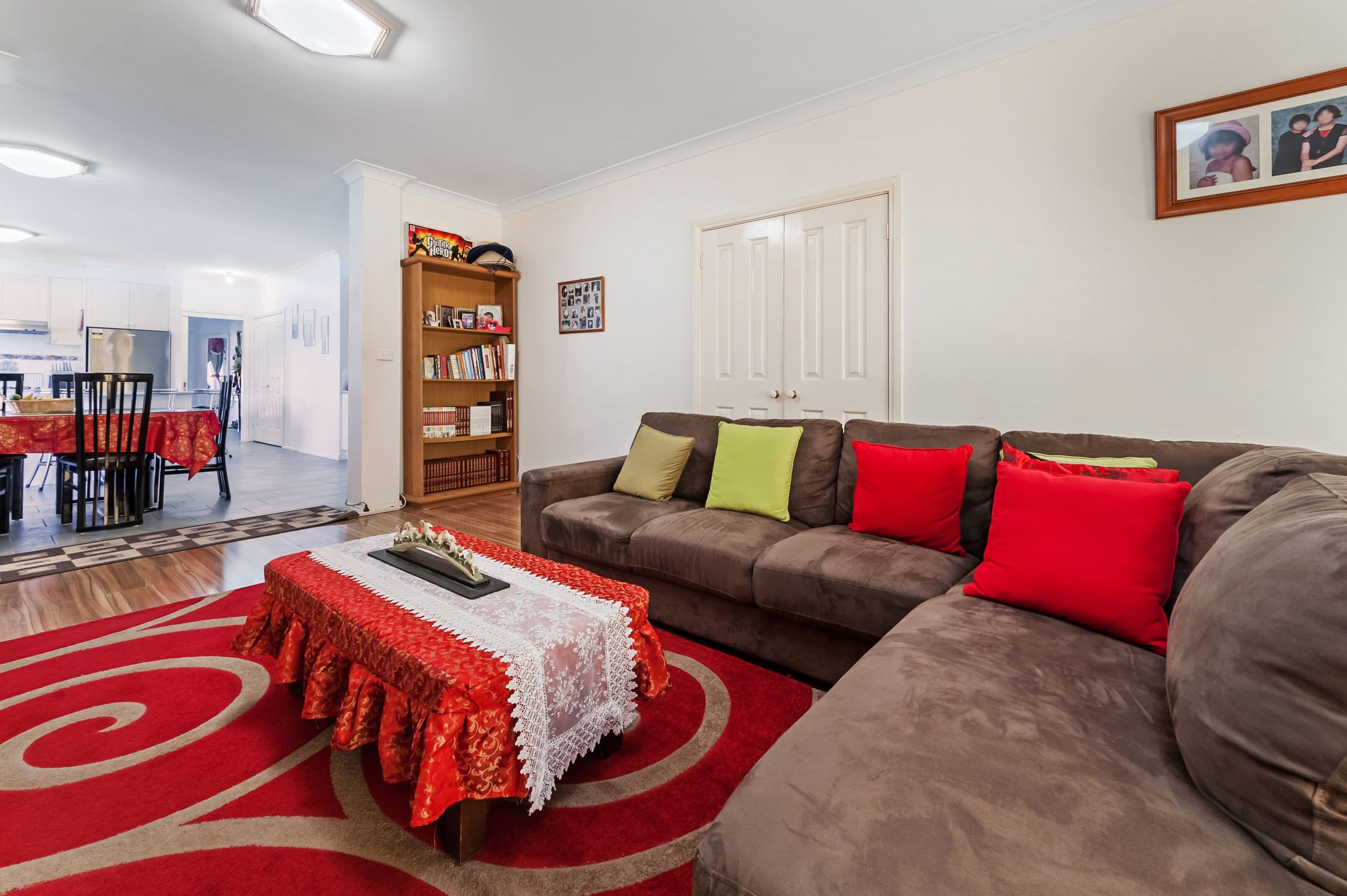 14 Cressida Crescent, Sydenham VIC 3037, Sydenham - Thumbnail 8