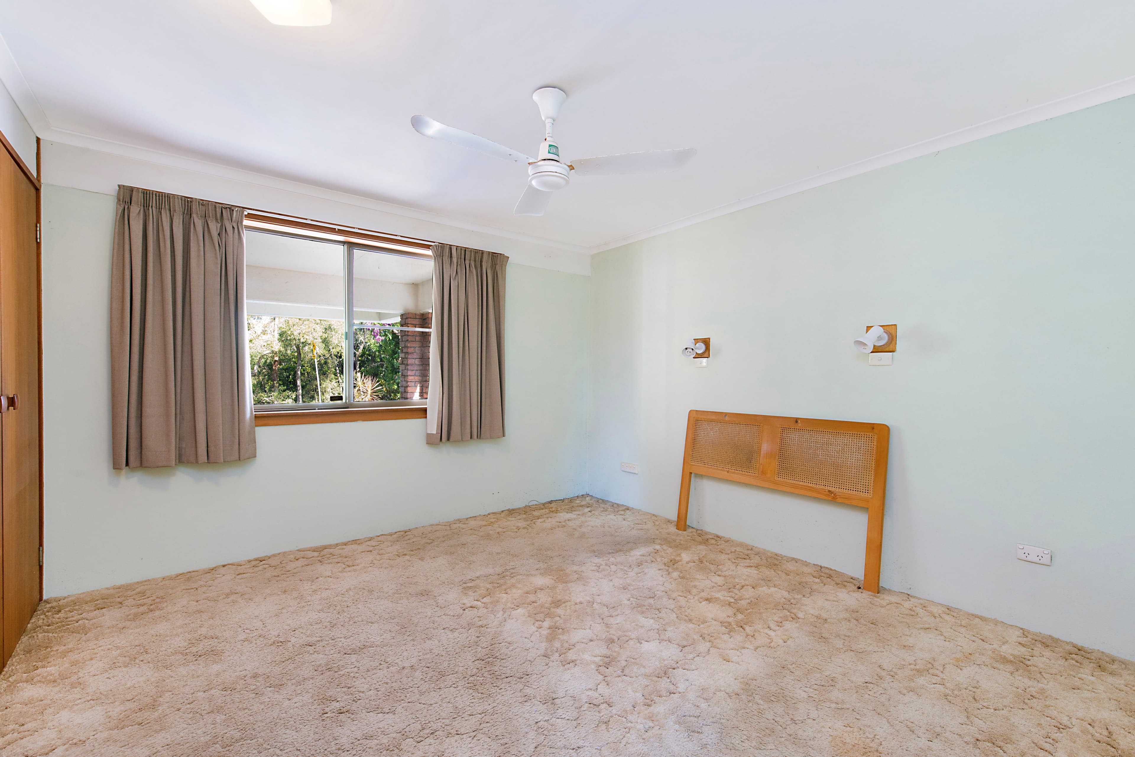 109 Esplanade, Golden Beach QLD 4551, Golden Beach - Thumbnail 8