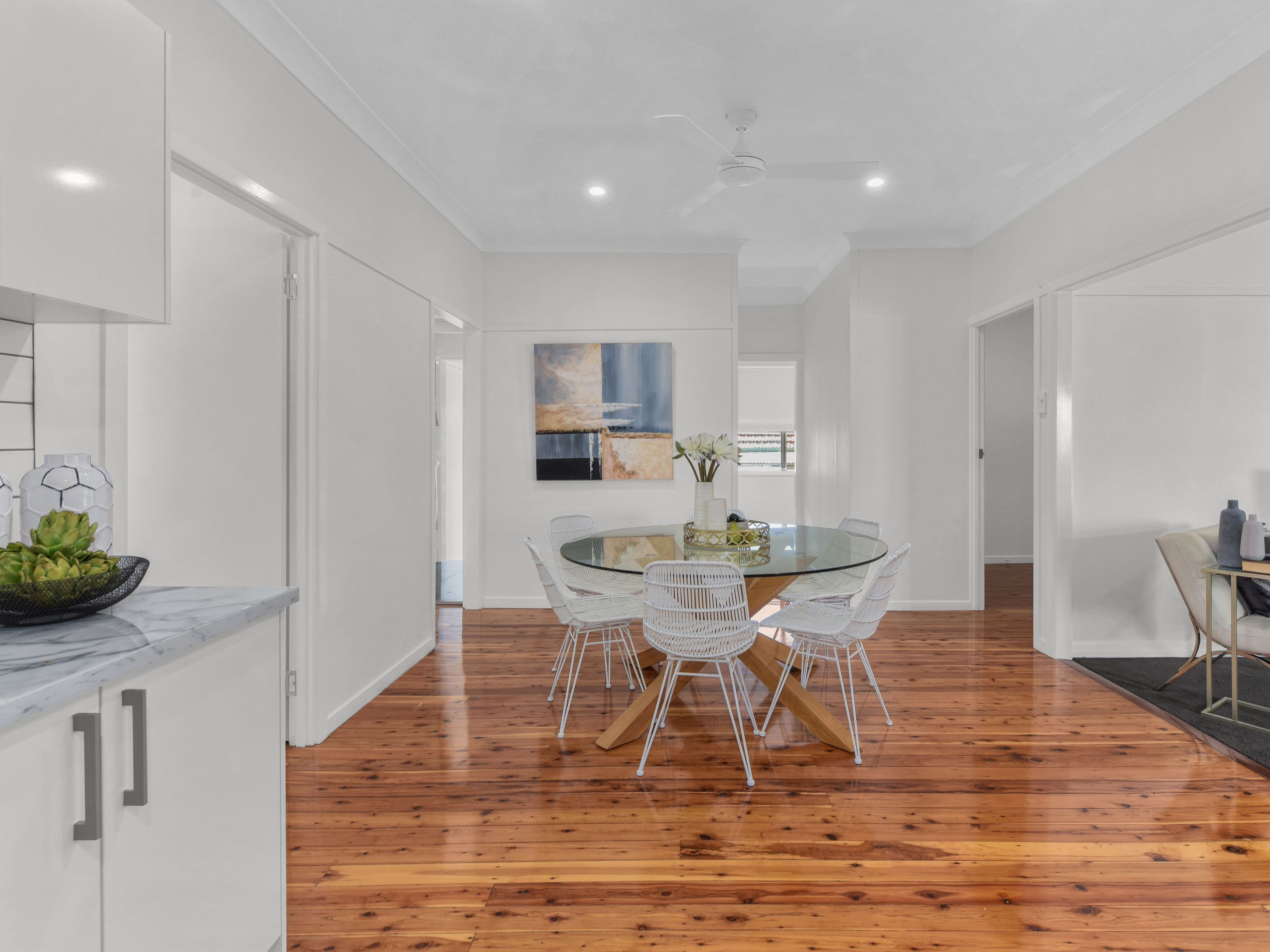 3 Cutler Avenue, Moorooka QLD 4105, Moorooka - Thumbnail 5