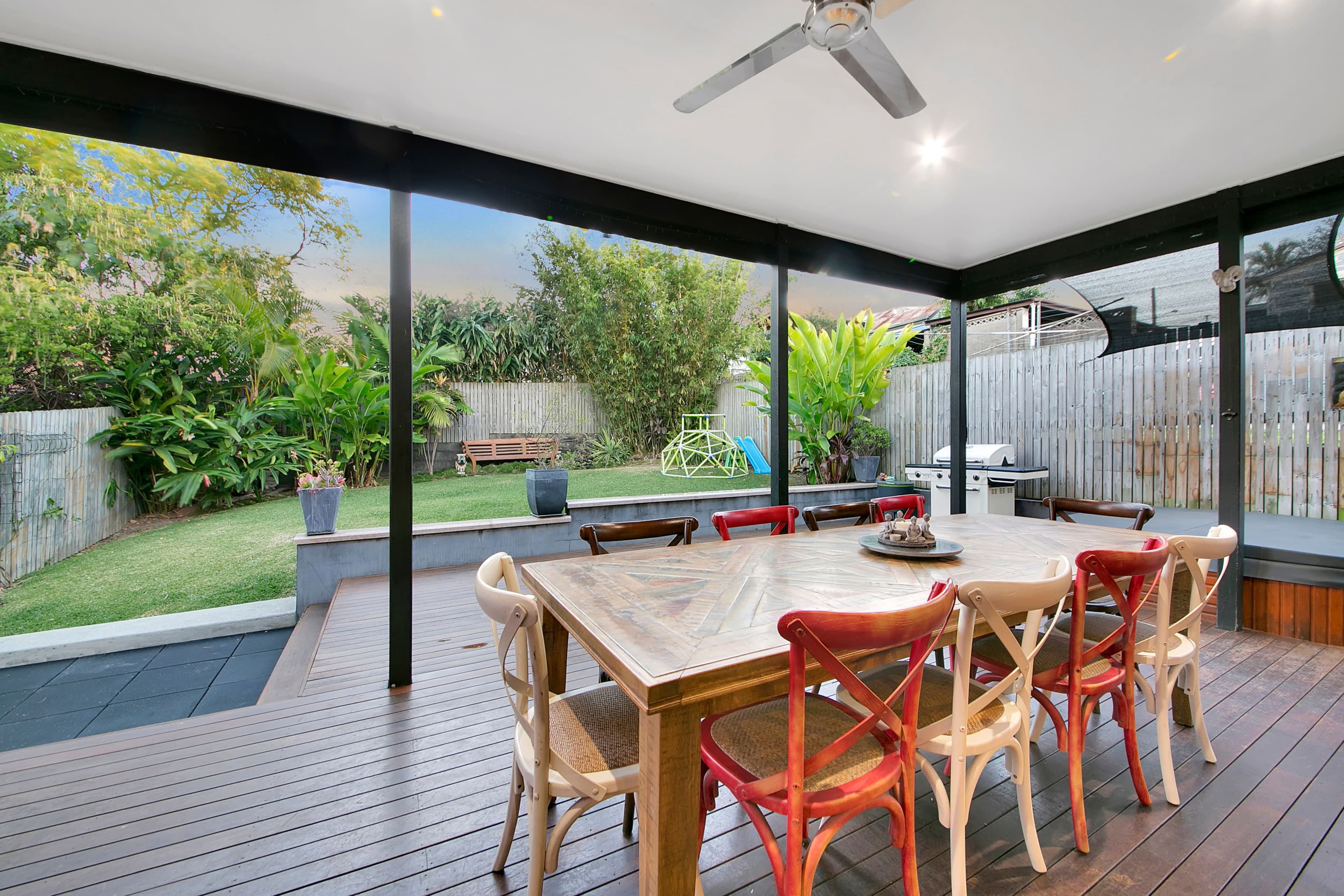 45 Exeter Street, West End QLD 4101, West End - Thumbnail 6