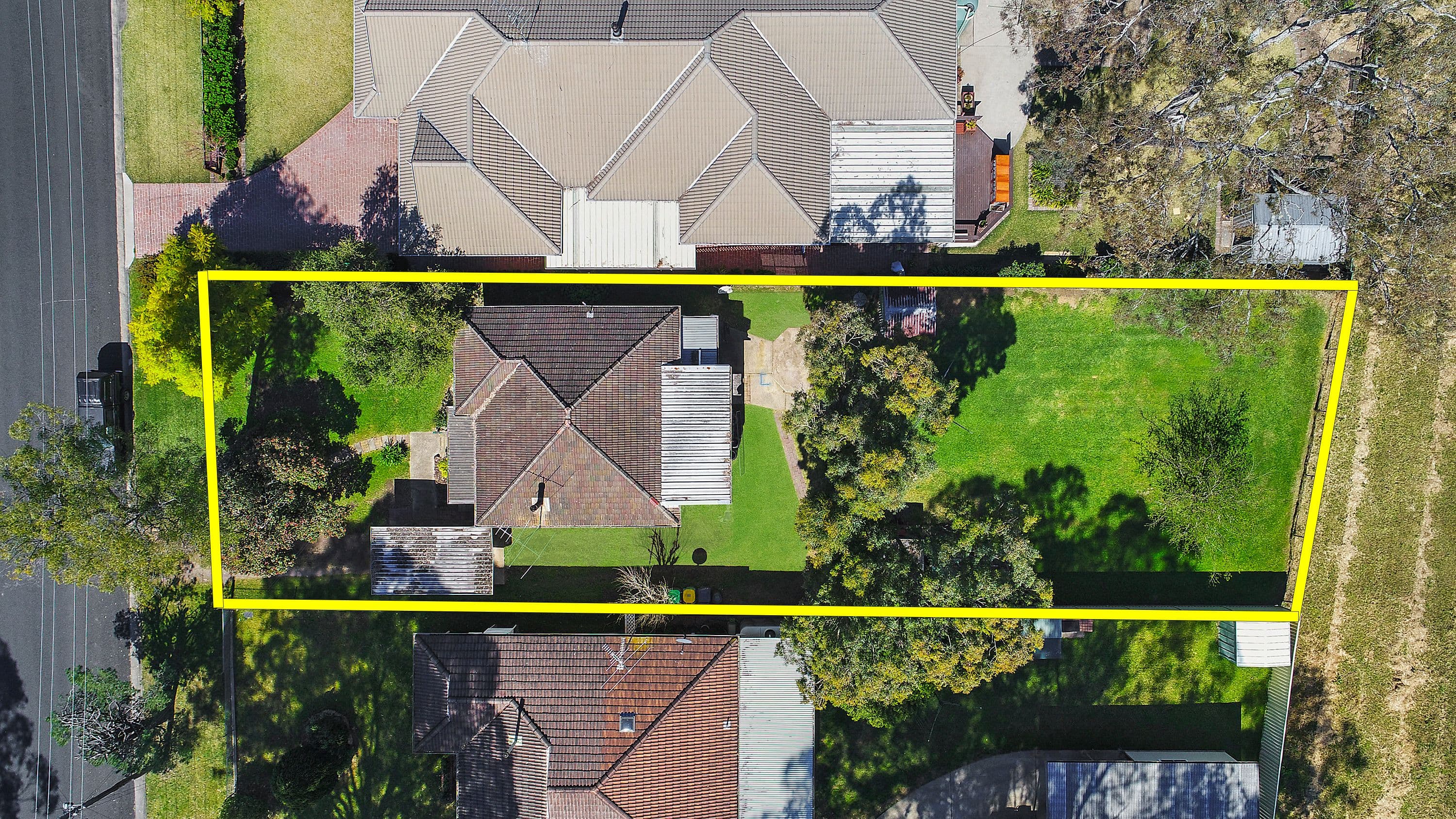 23 Dorothy Street, Freemans Reach - Thumbnail 6