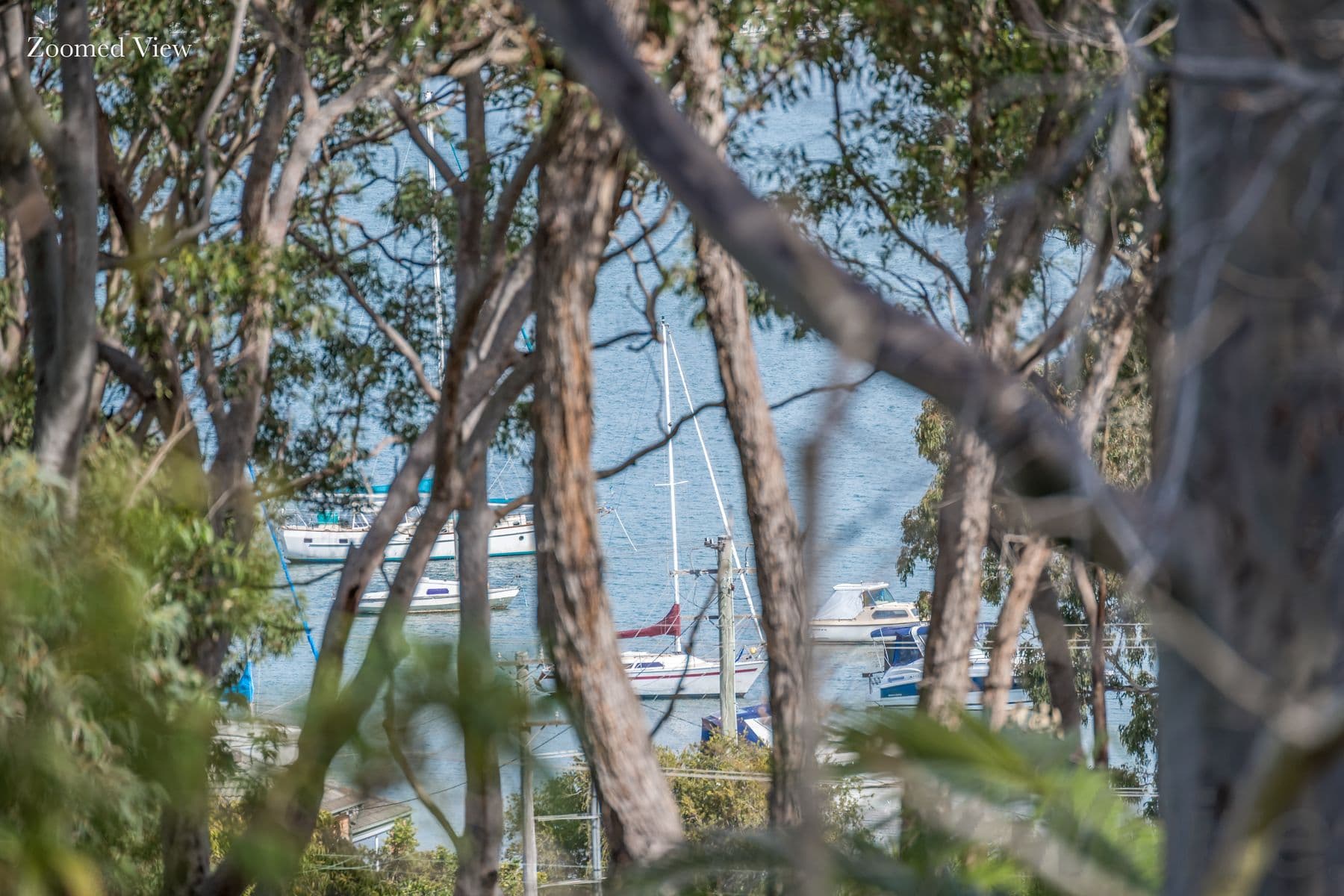 12 Koiyong Place, Bolton Point - Thumbnail 7