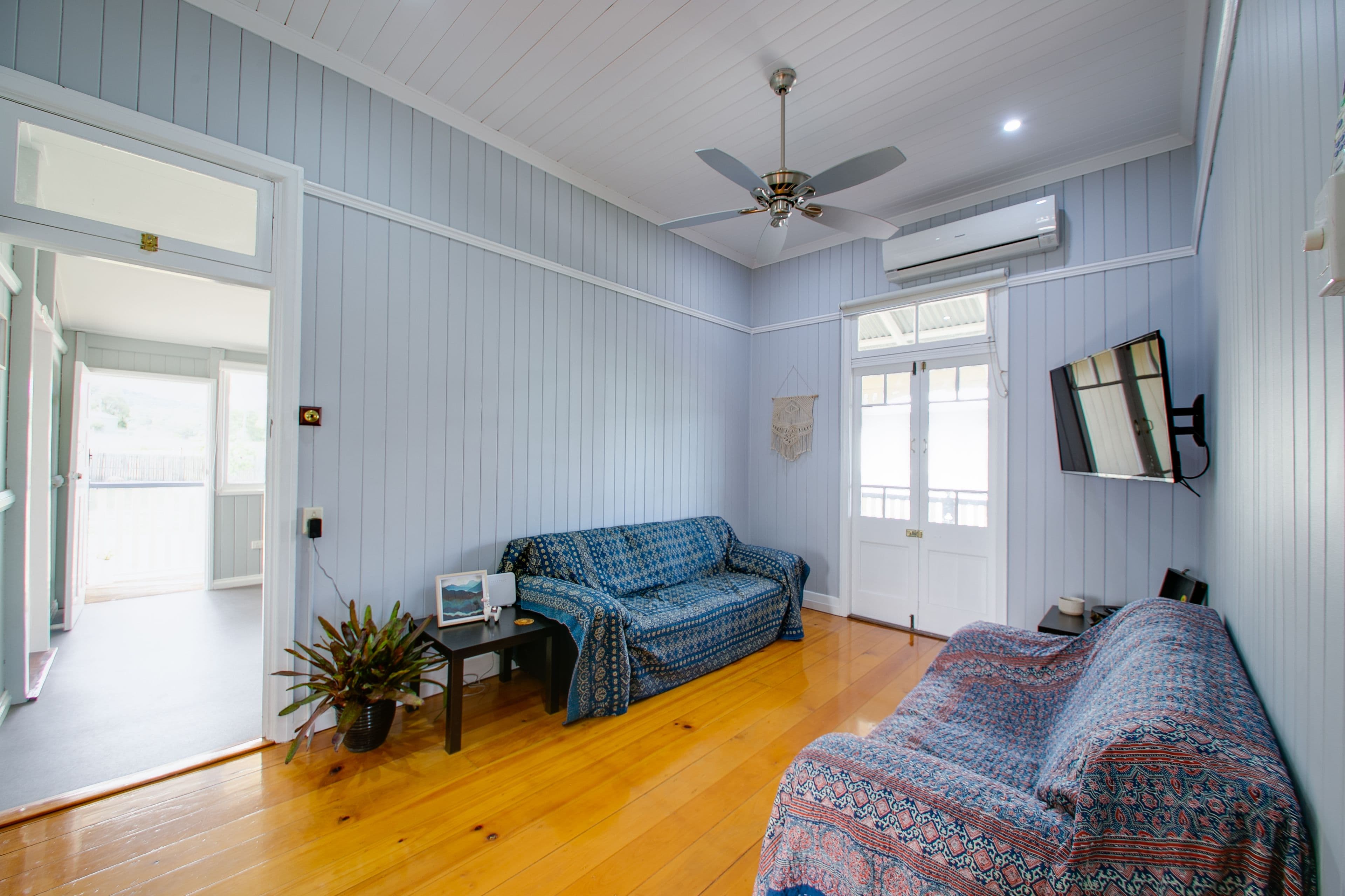 9A Waight Street, Rosewood QLD 4340, Rosewood - Thumbnail 5