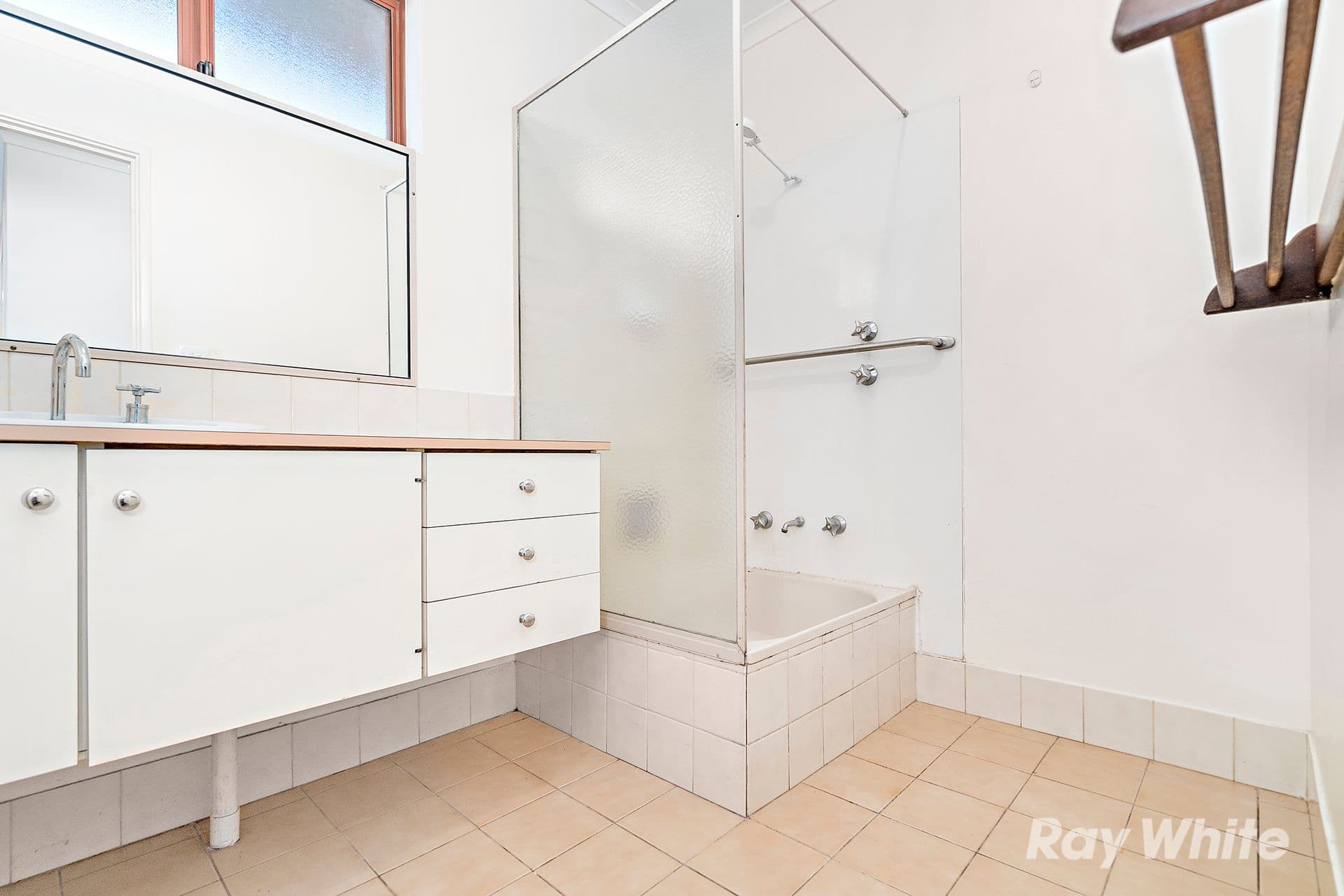 46B Tamblyn Street, Spalding WA 6530, Spalding - Thumbnail 8