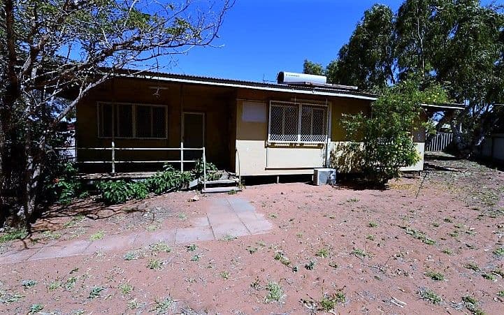 9 Clark Street, Port Hedland WA 6721, Port Hedland - Thumbnail 5